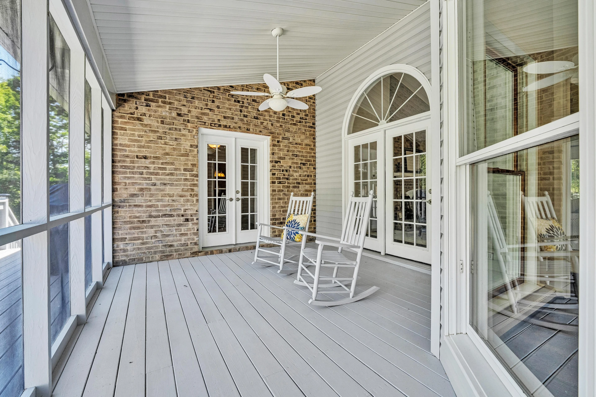 430 Watt Abbitt RD - Photo 25