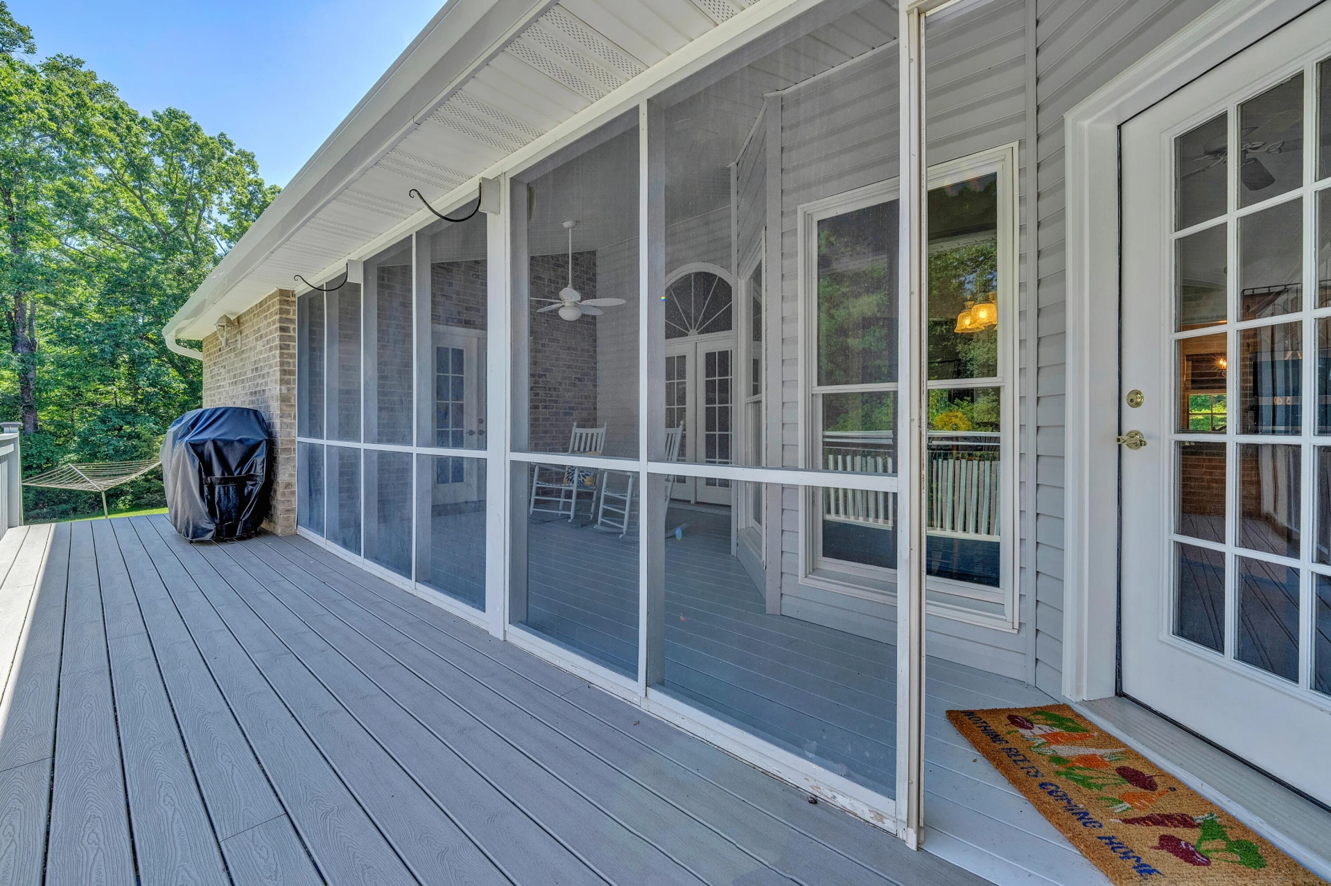 430 Watt Abbitt RD - Photo 26