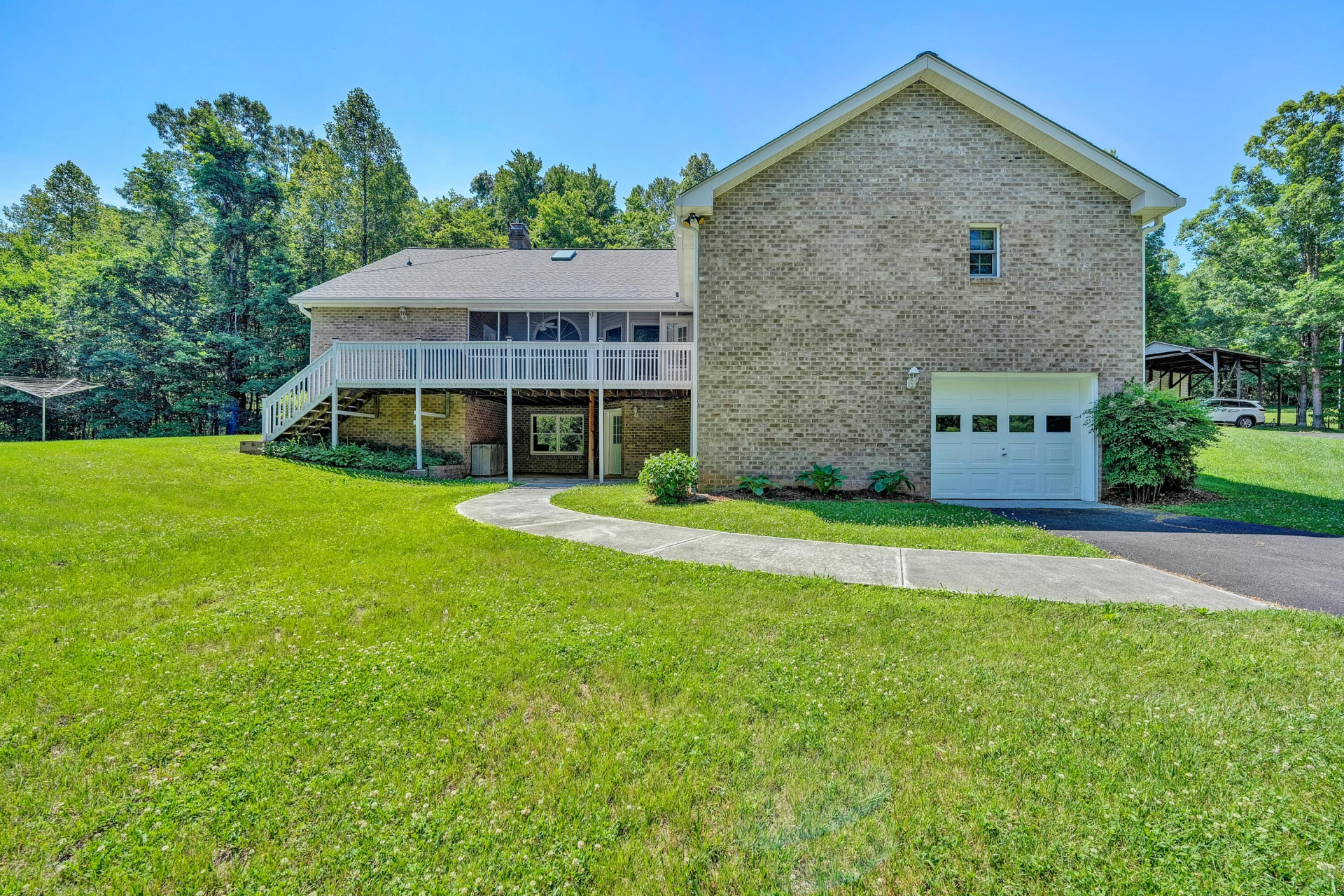 430 Watt Abbitt RD - Photo 27