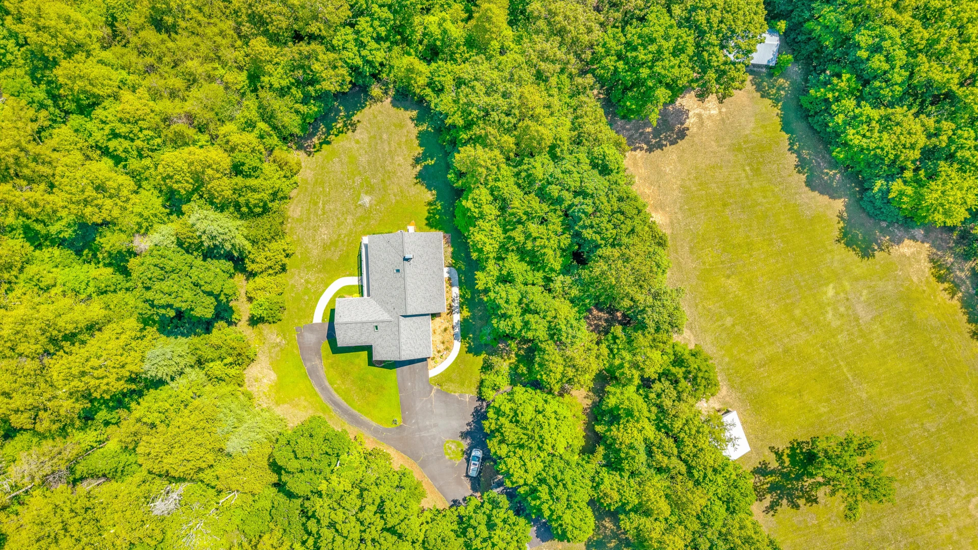 430 Watt Abbitt RD - Photo 3