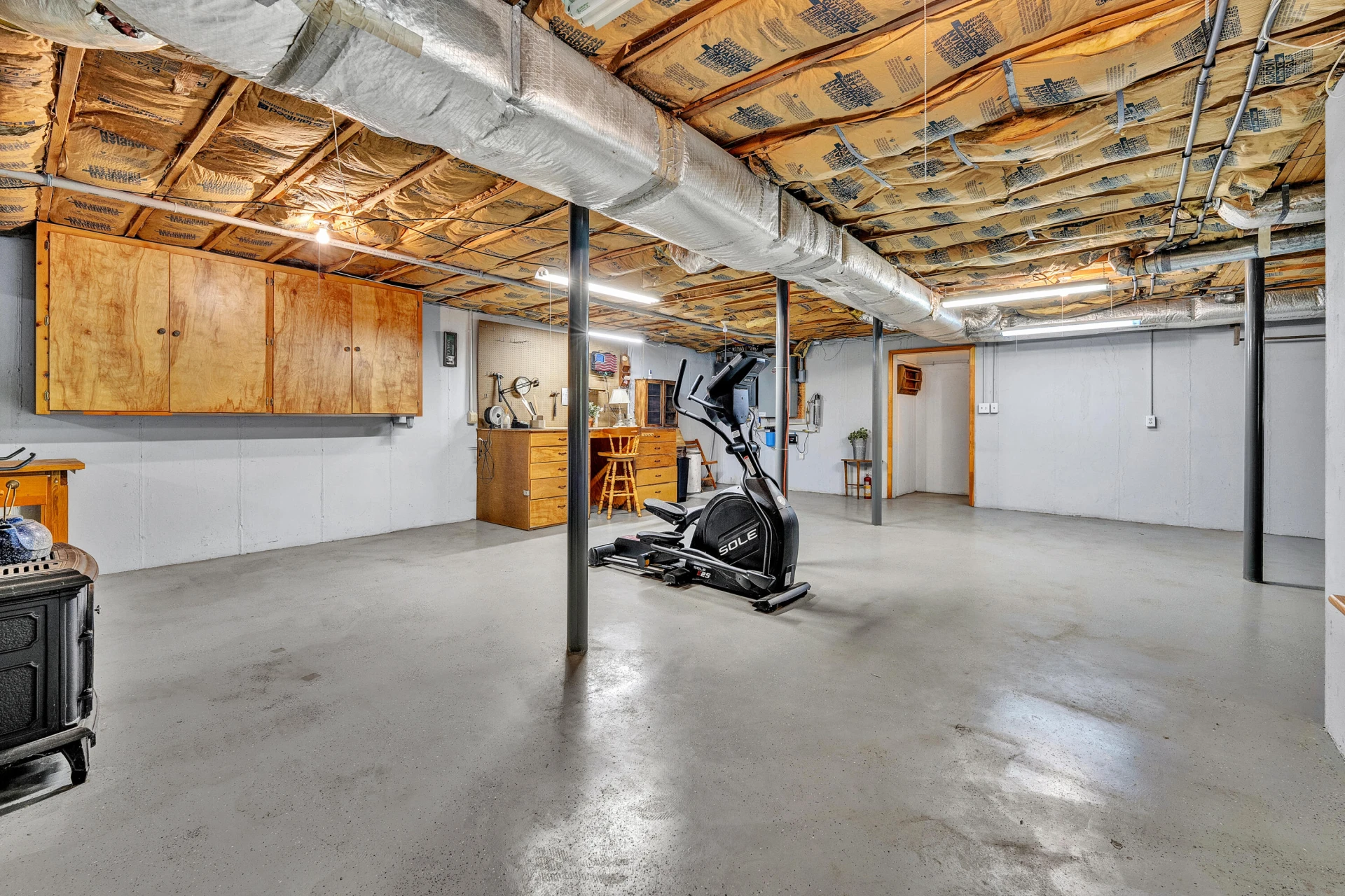 430 Watt Abbitt RD - Photo 30