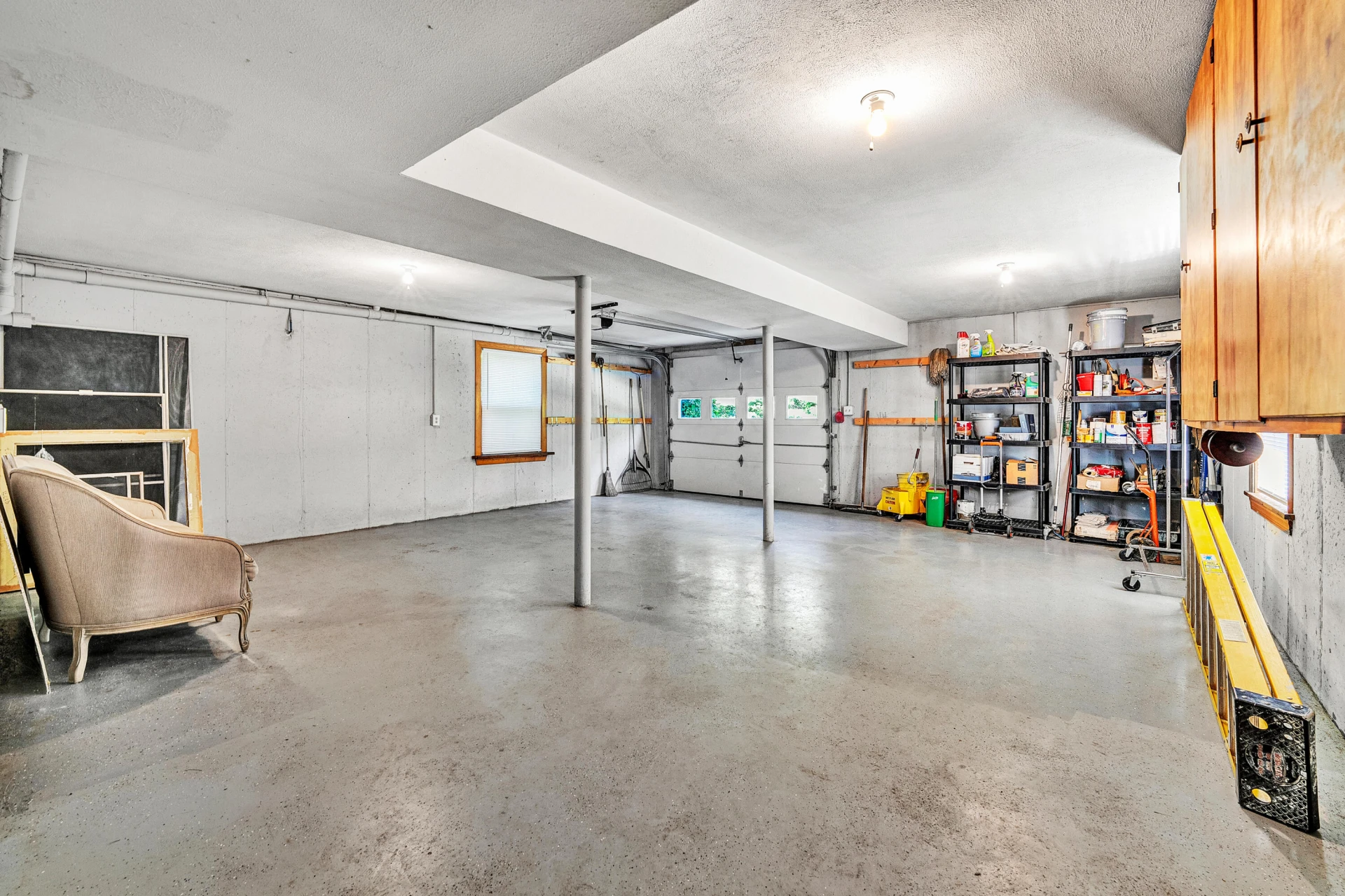 430 Watt Abbitt RD - Photo 31