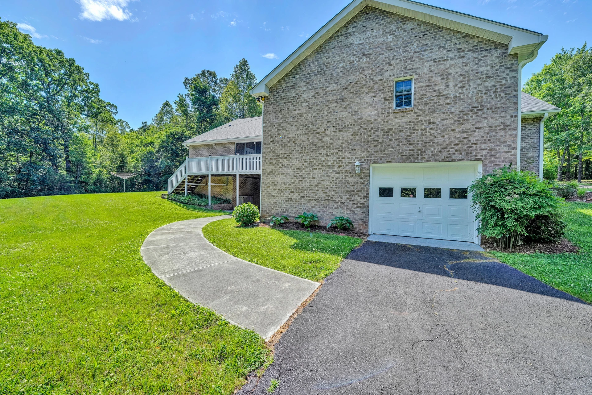 430 Watt Abbitt RD - Photo 32