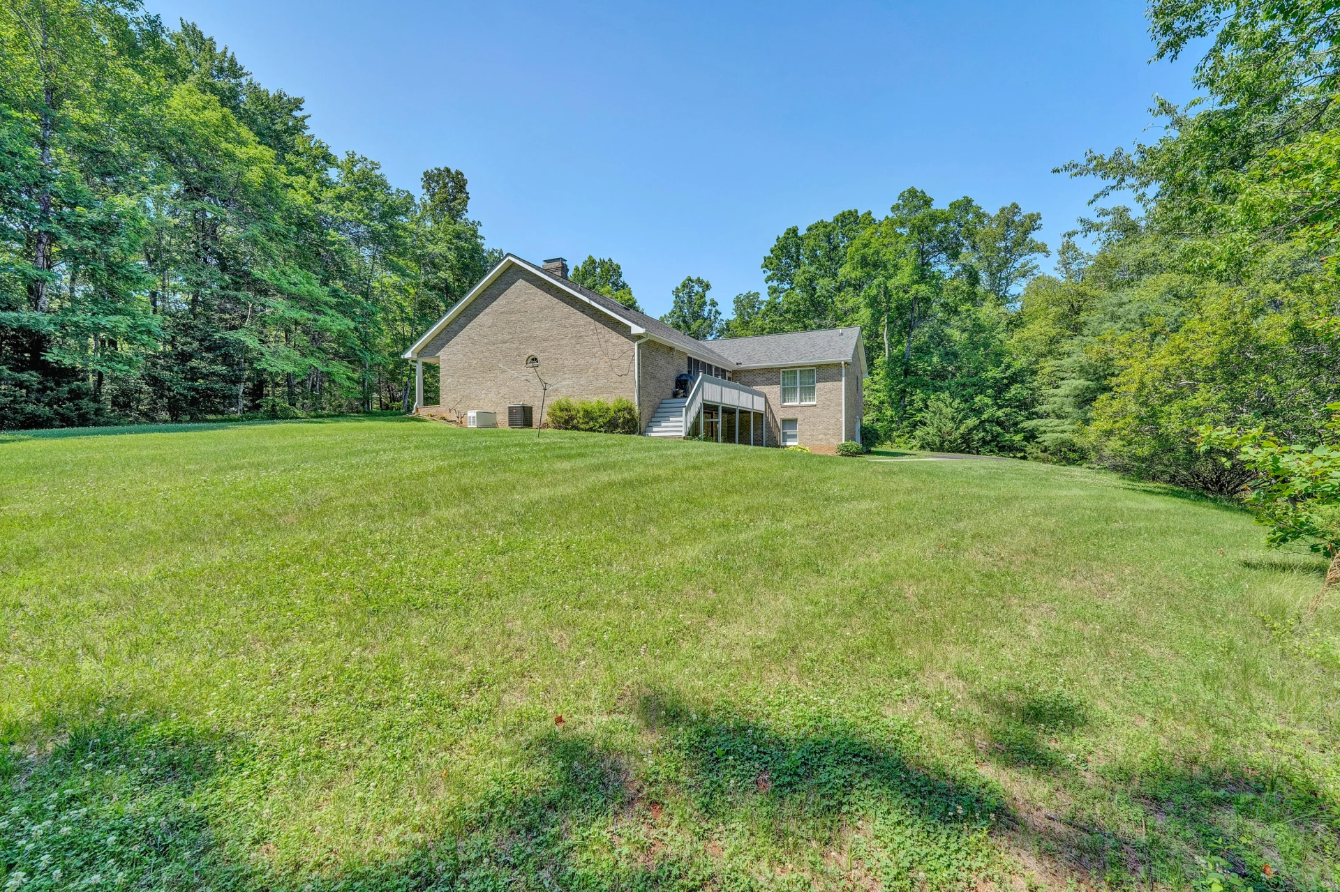 430 Watt Abbitt RD - Photo 33
