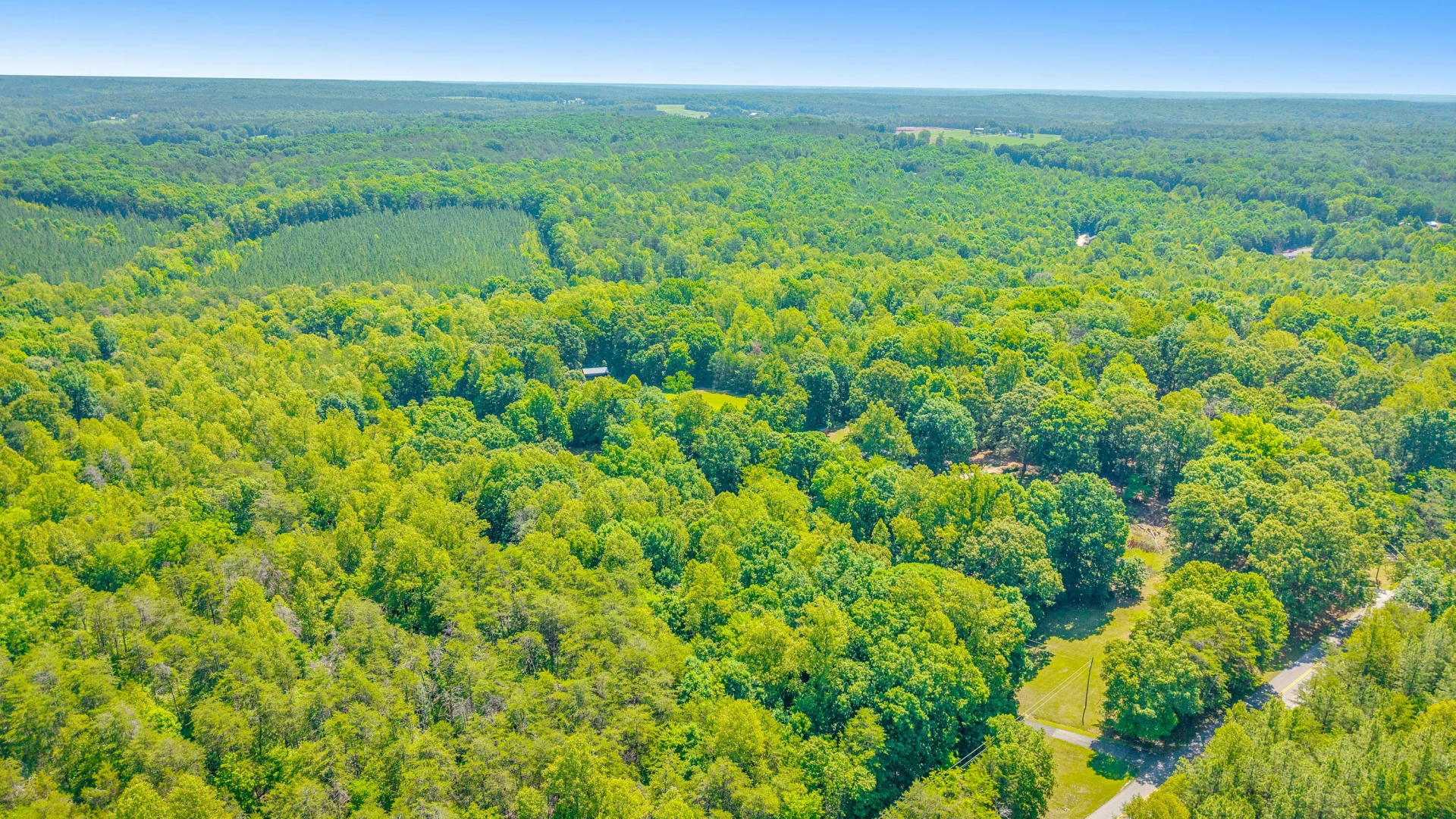 430 Watt Abbitt RD - Photo 34