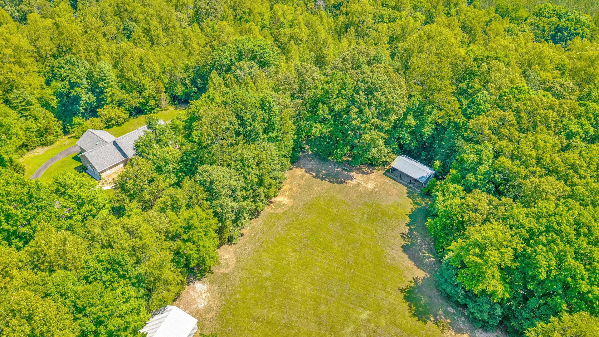 430 Watt Abbitt RD - Photo 35
