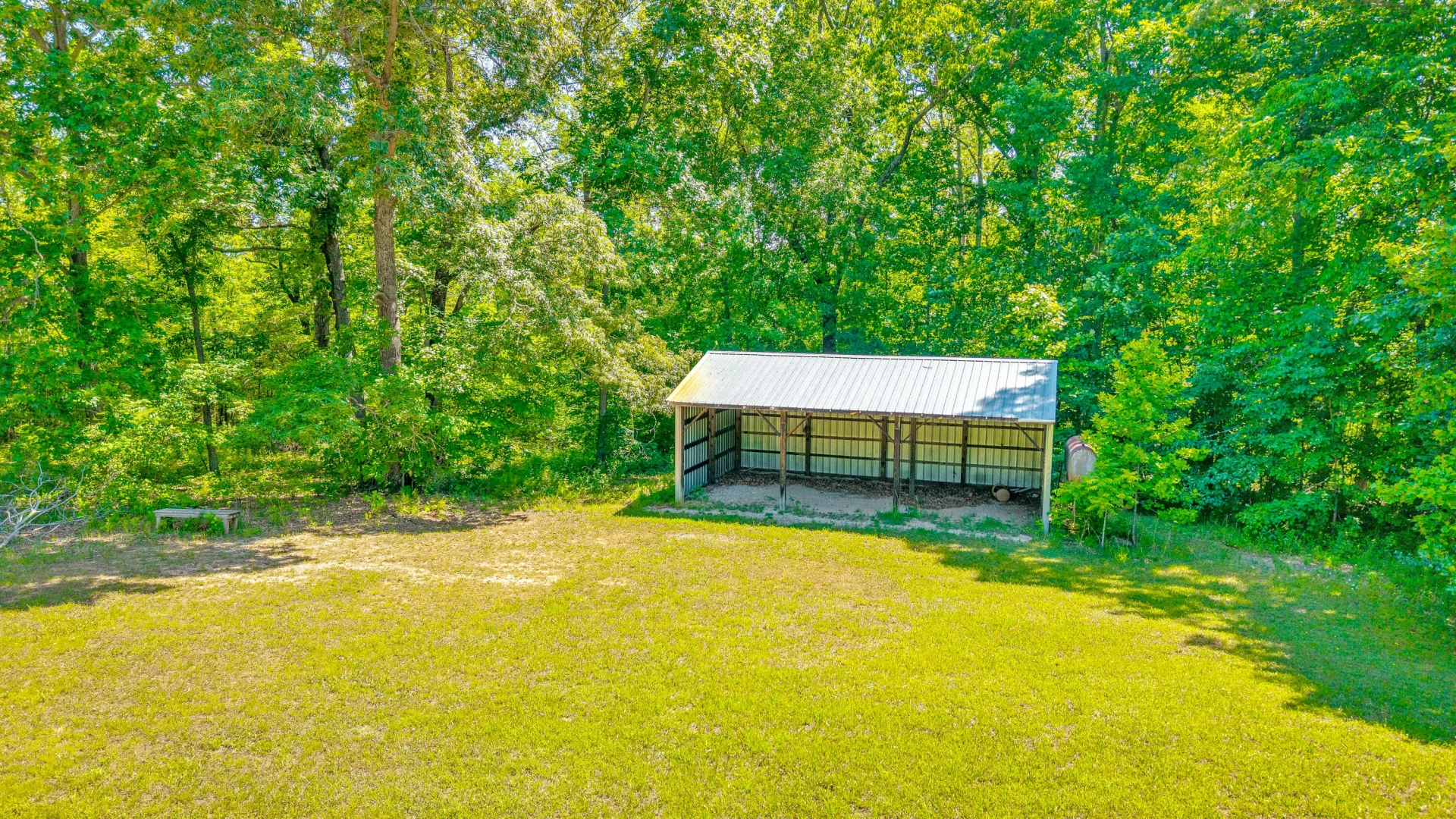430 Watt Abbitt RD - Photo 36