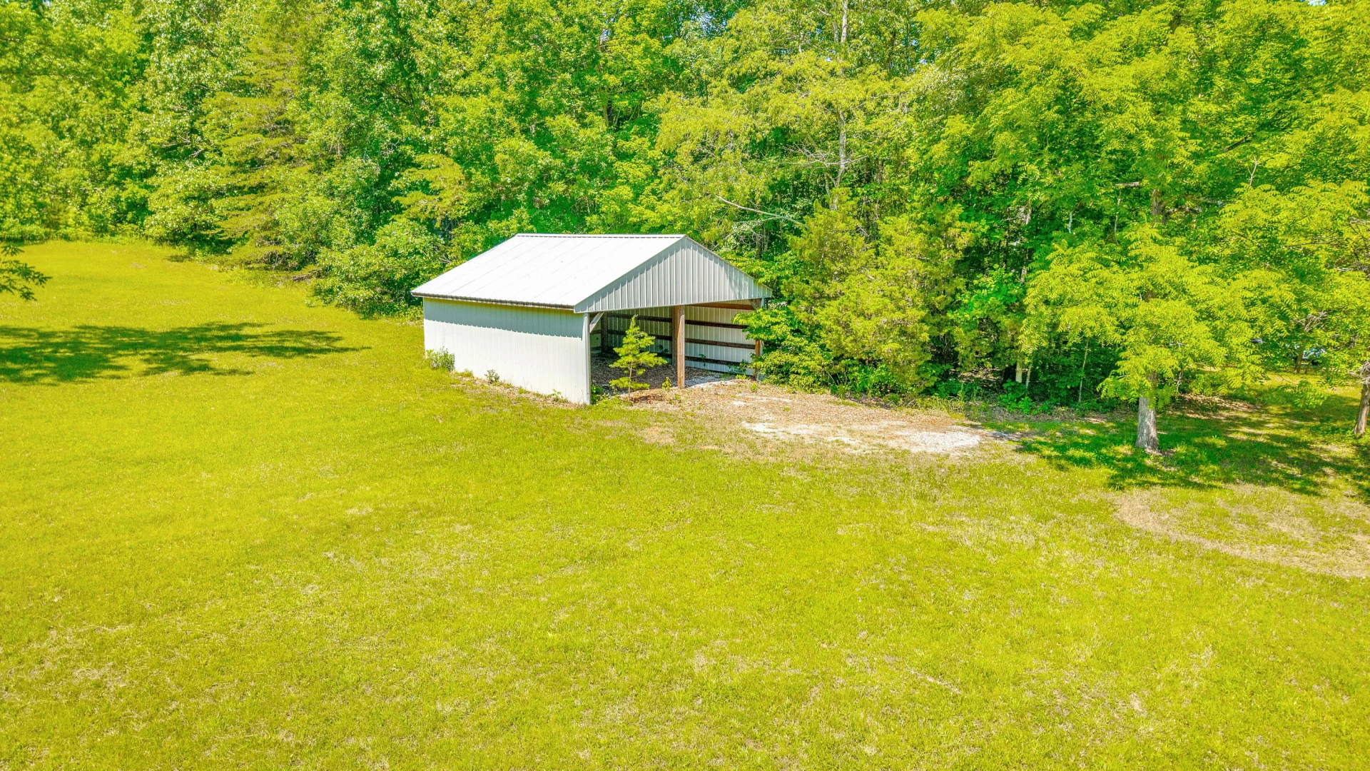 430 Watt Abbitt RD - Photo 37