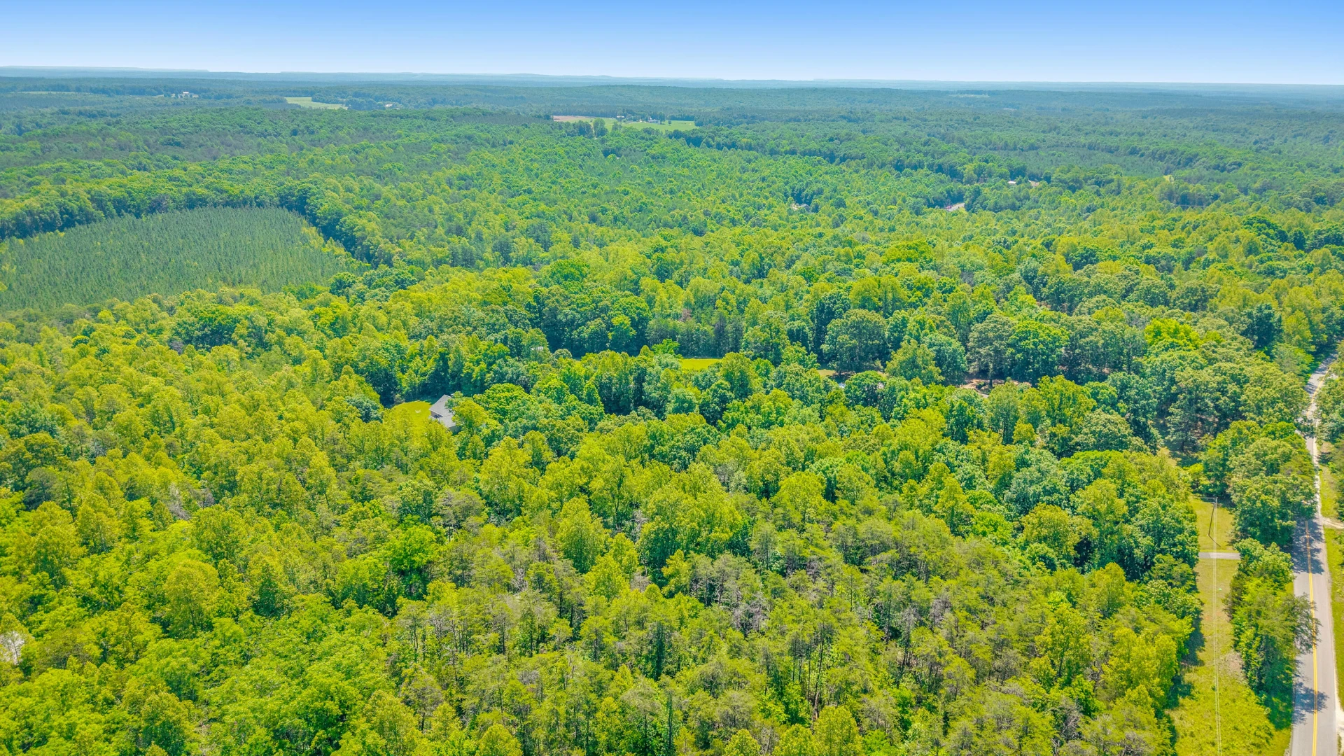 430 Watt Abbitt RD - Photo 38