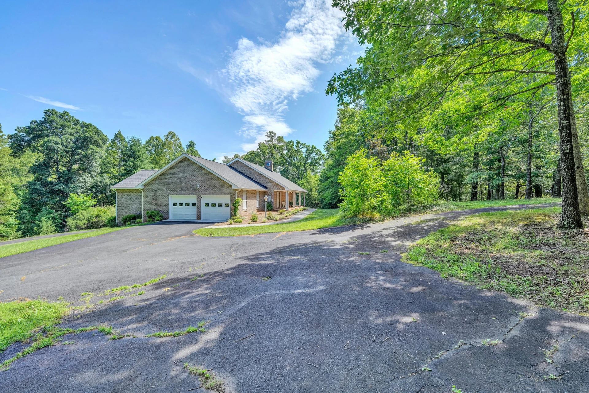430 Watt Abbitt RD - Photo 39