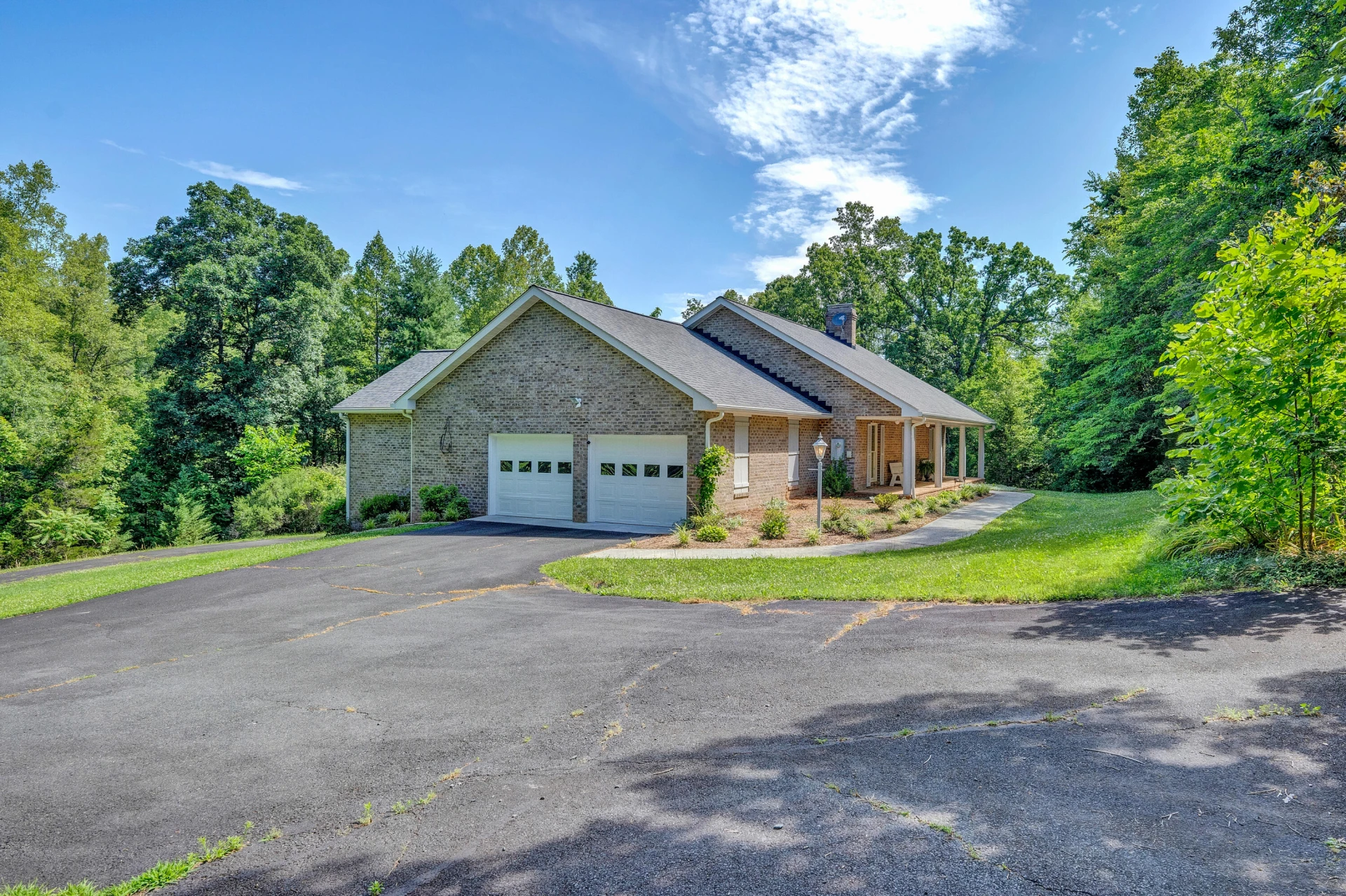 430 Watt Abbitt RD - Photo 4