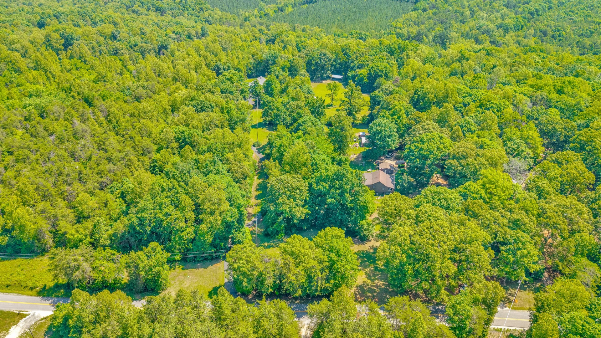 430 Watt Abbitt RD - Photo 40