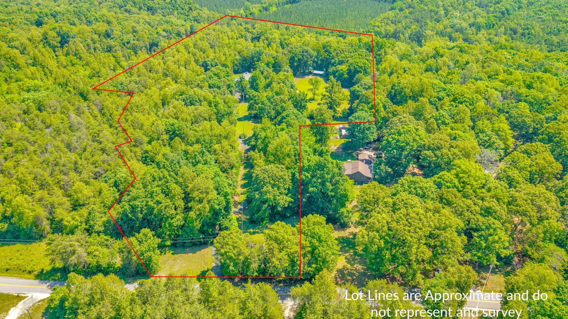 430 Watt Abbitt RD - Photo 41