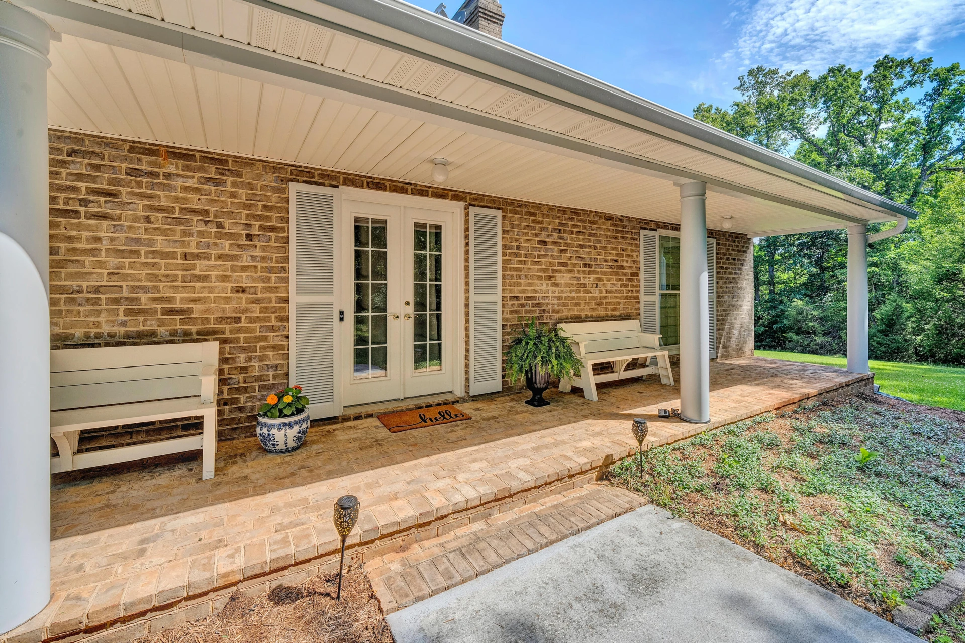 430 Watt Abbitt RD - Photo 5