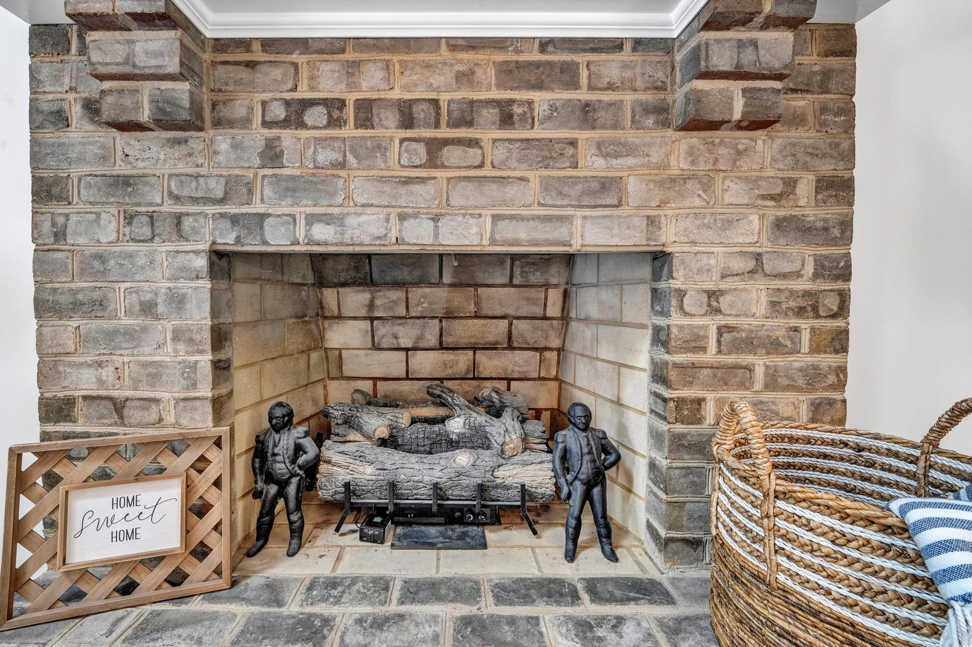 430 Watt Abbitt RD - Photo 8