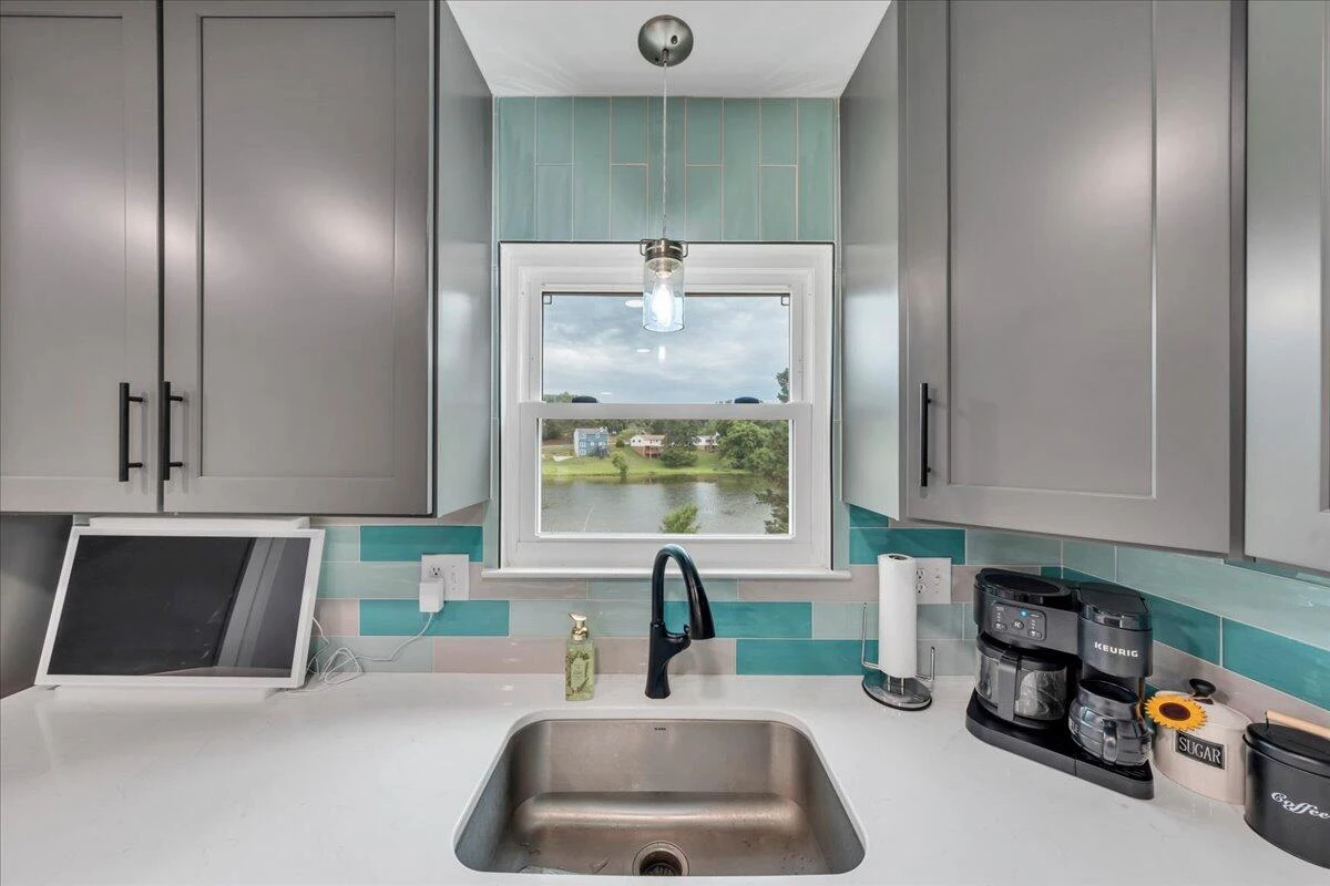 8141 Ashton LN - Photo 10