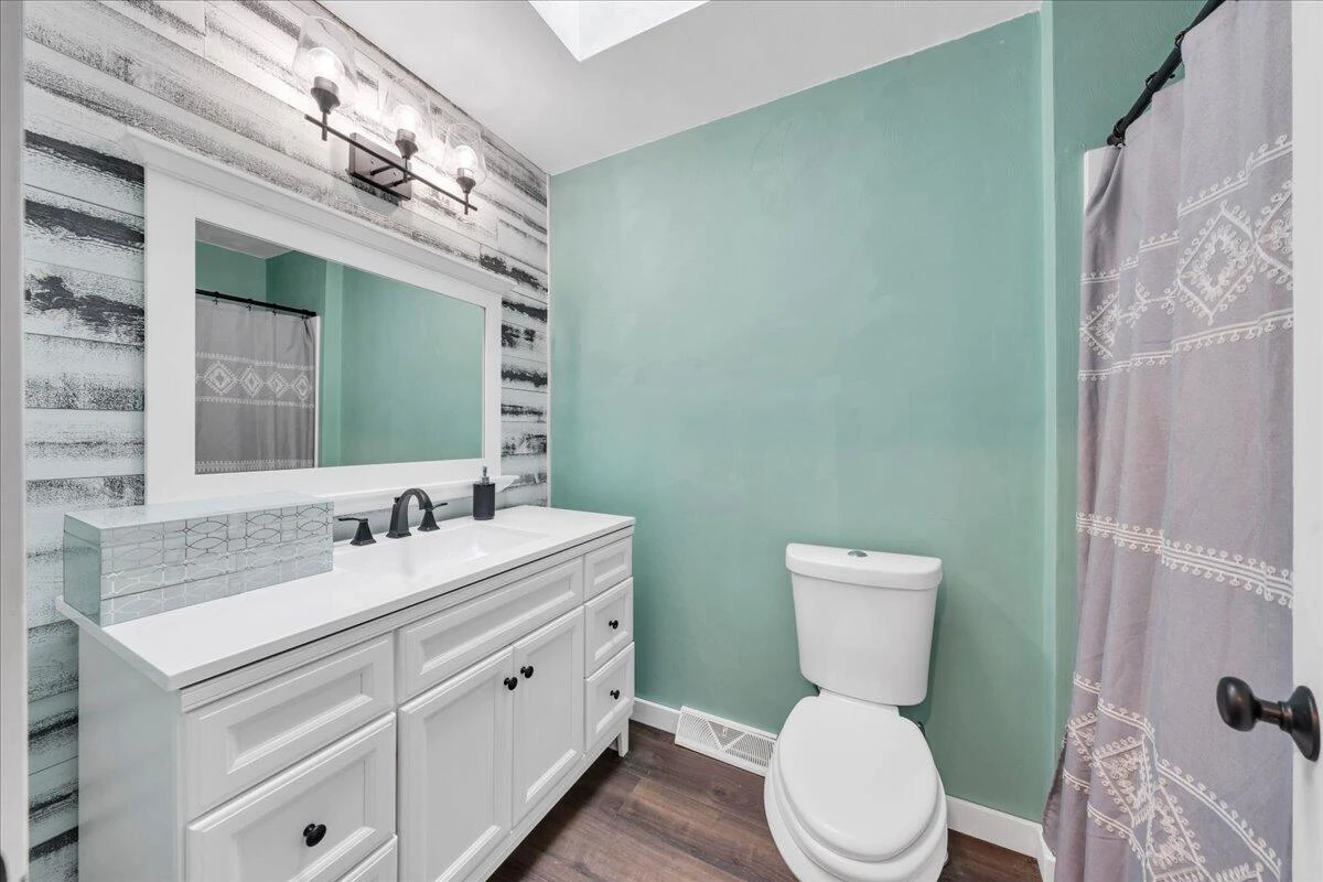 8141 Ashton LN - Photo 17