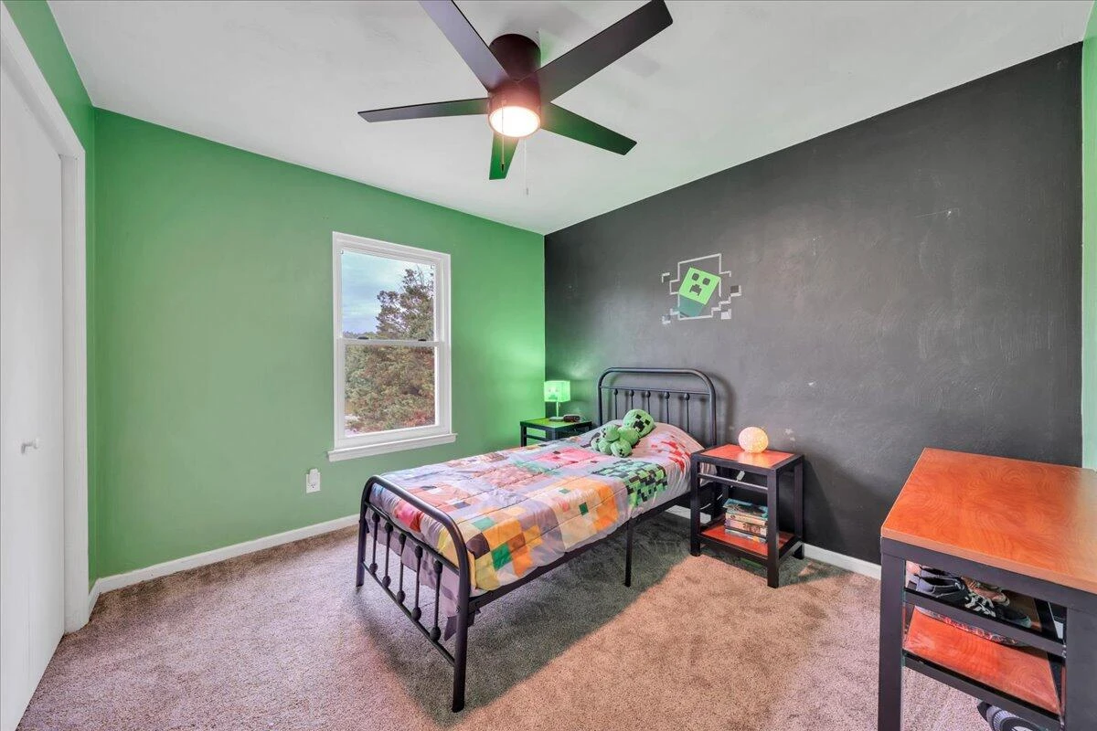 8141 Ashton LN - Photo 18