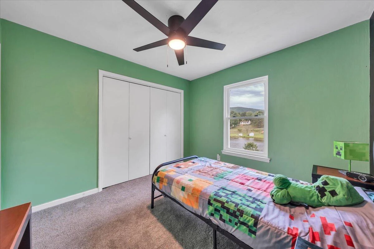 8141 Ashton LN - Photo 19