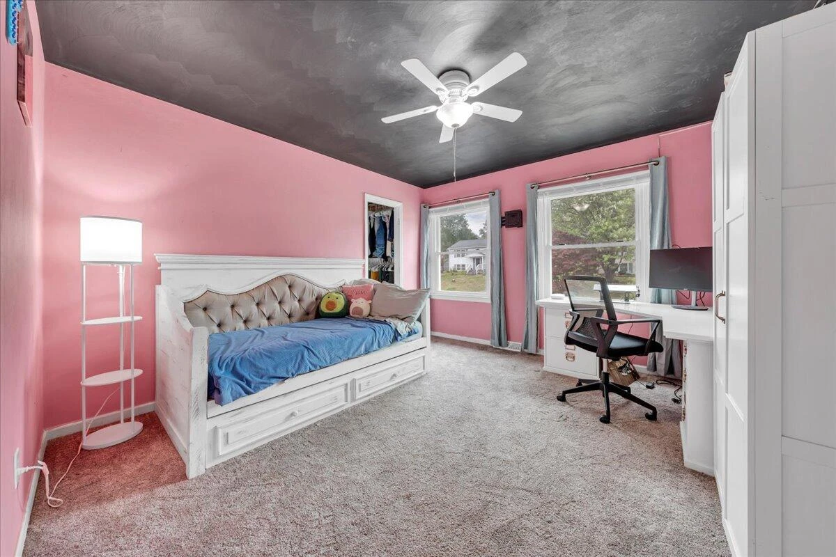8141 Ashton LN - Photo 20