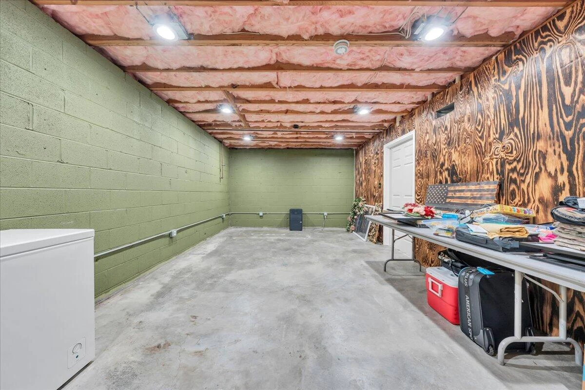 8141 Ashton LN - Photo 22