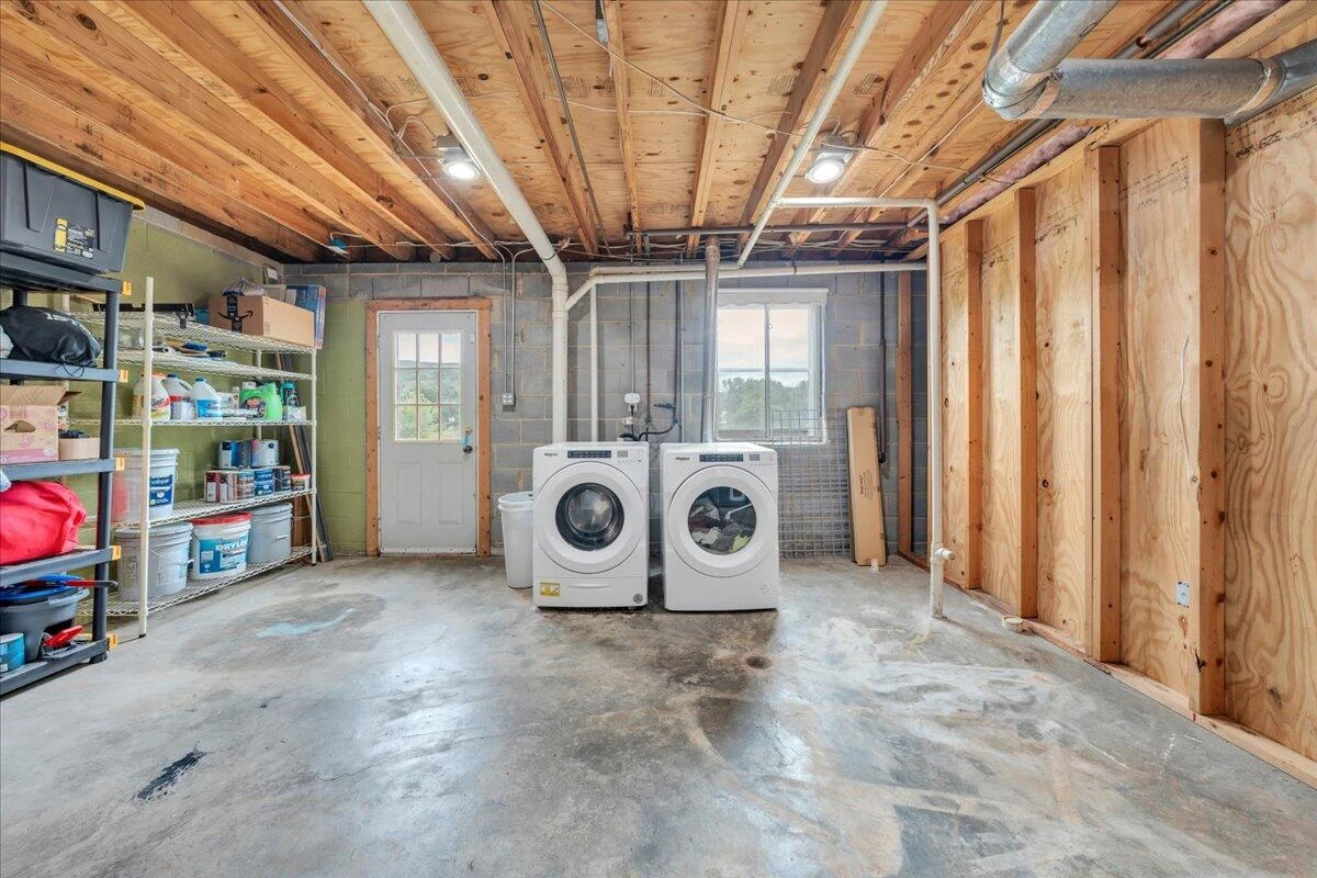 8141 Ashton LN - Photo 24