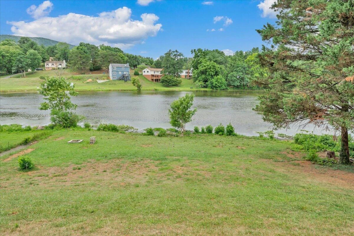 8141 Ashton LN - Photo 25