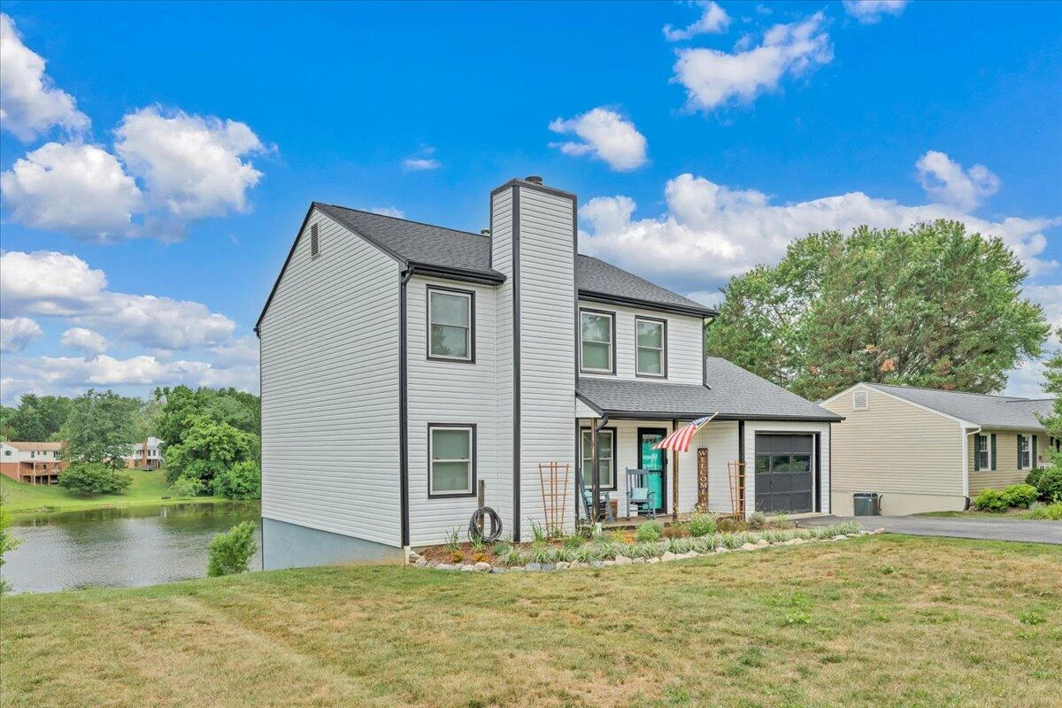 8141 Ashton LN - Photo 27