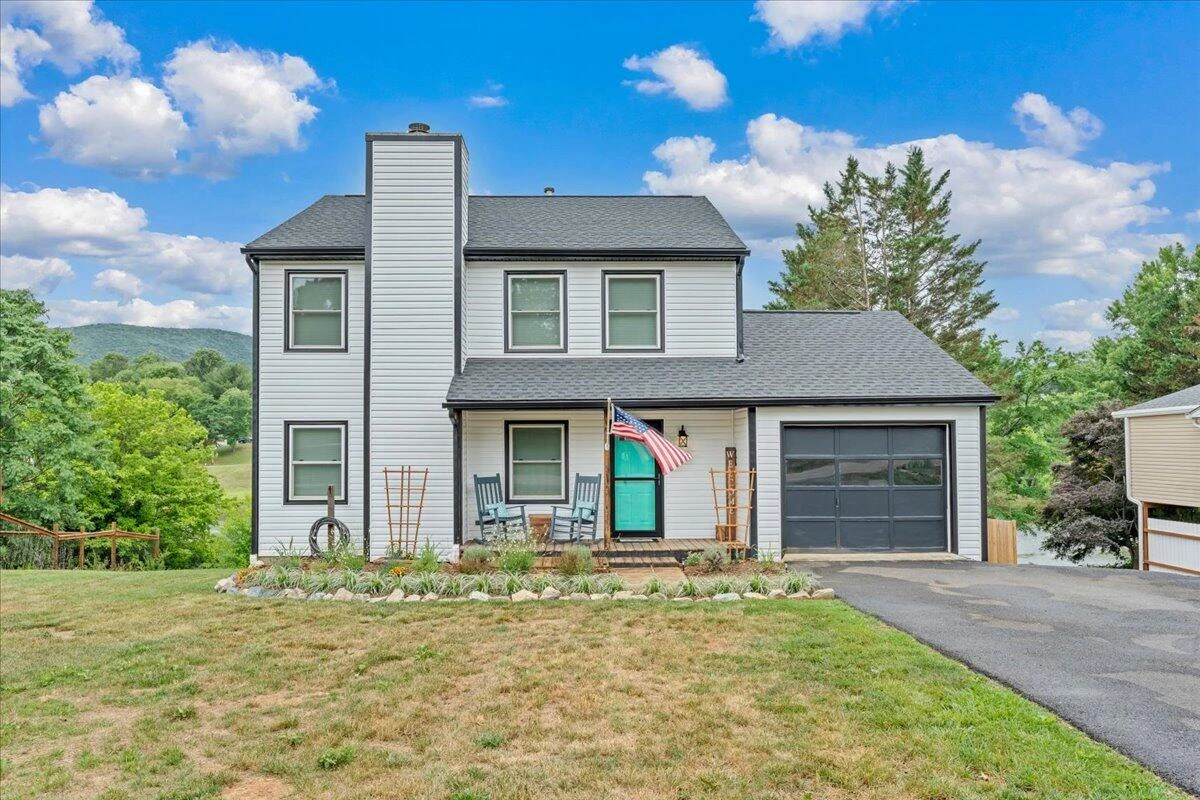 8141 Ashton LN - Photo 28