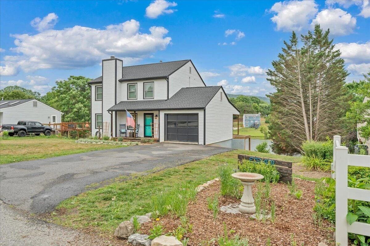 8141 Ashton LN - Photo 29