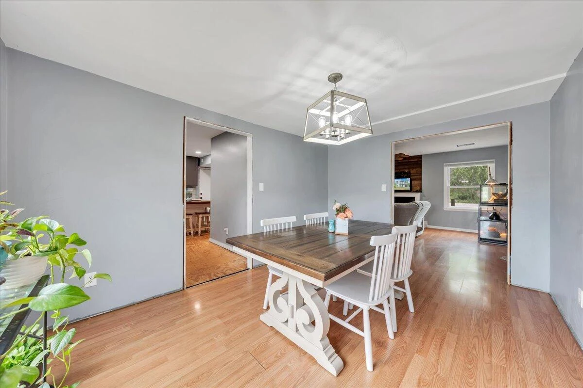 8141 Ashton LN - Photo 8