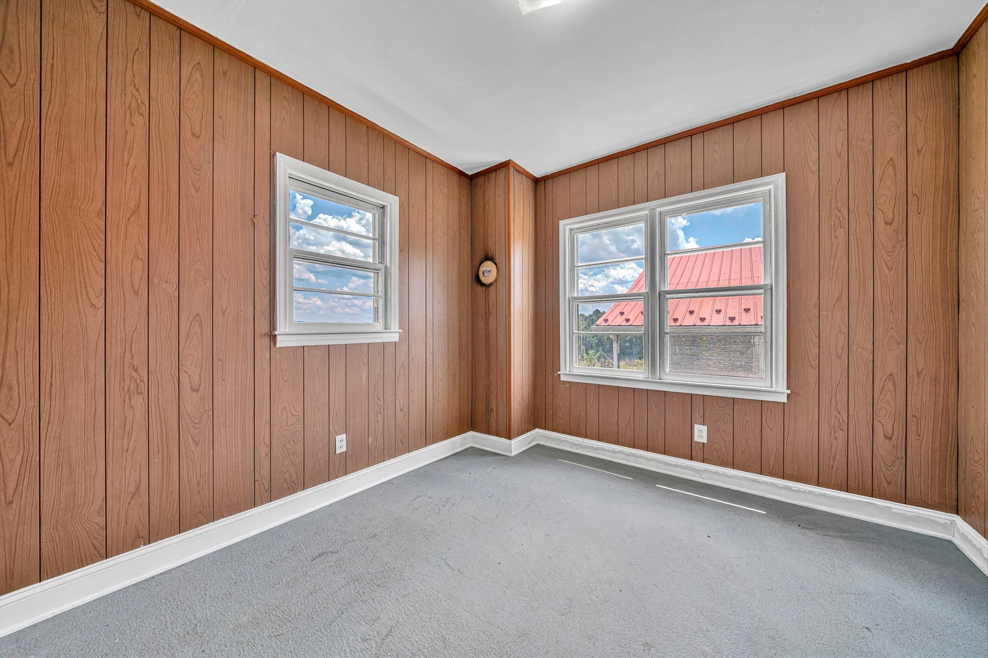 1366 Ashpone Tavern RD - Photo 12