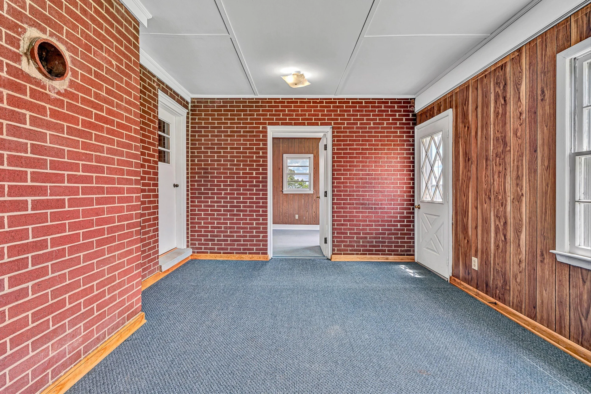 1366 Ashpone Tavern RD - Photo 14