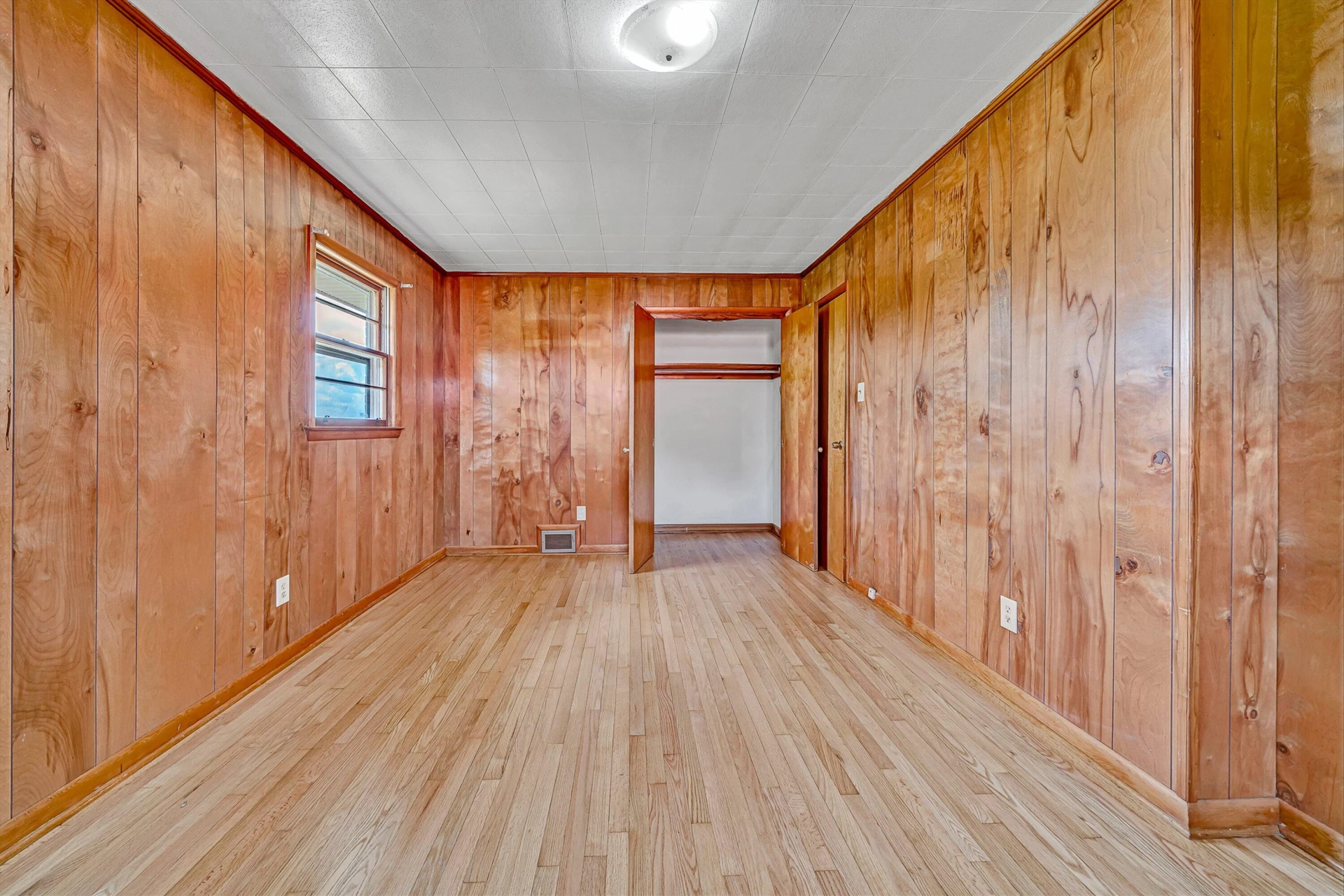 1366 Ashpone Tavern RD - Photo 18