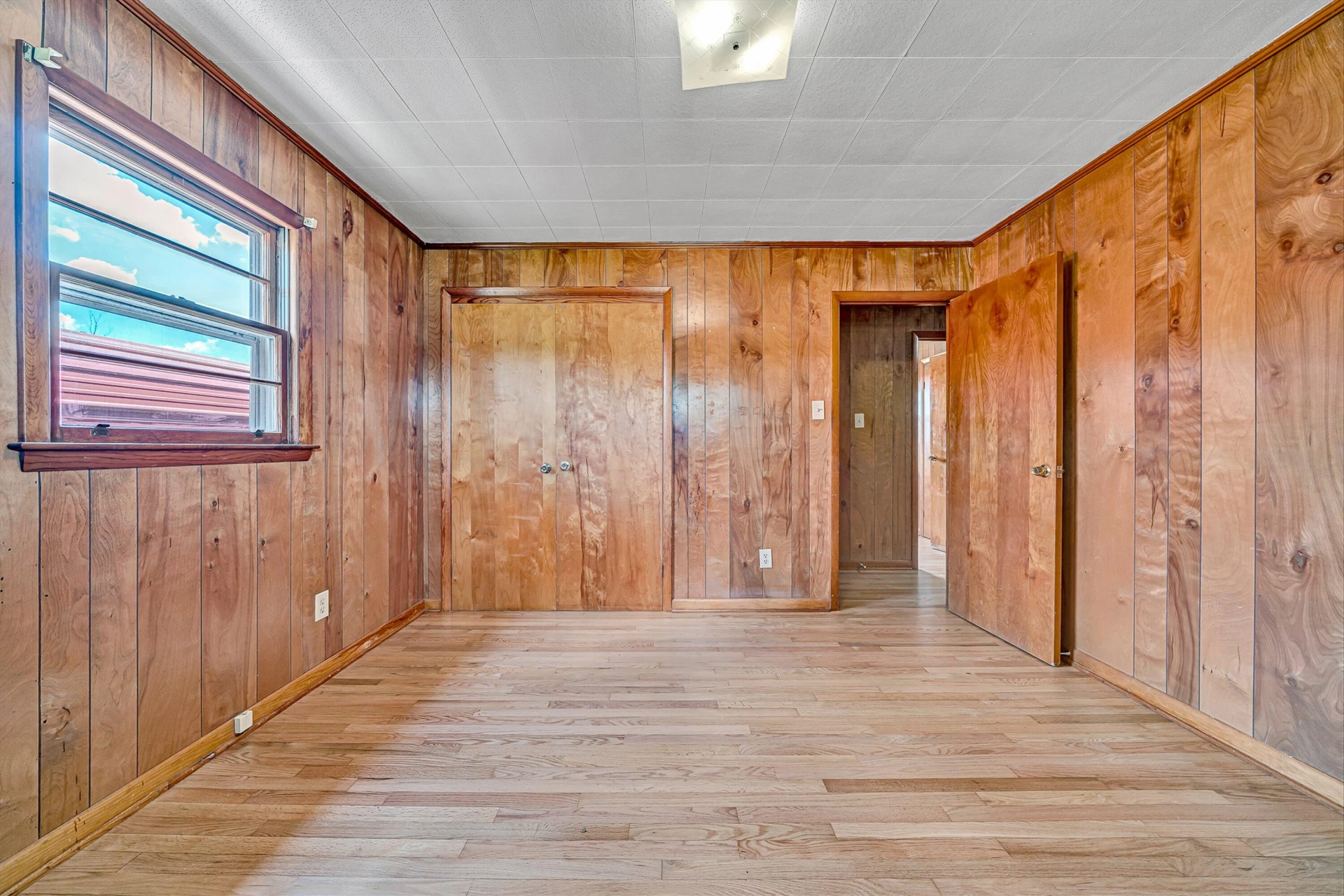1366 Ashpone Tavern RD - Photo 20