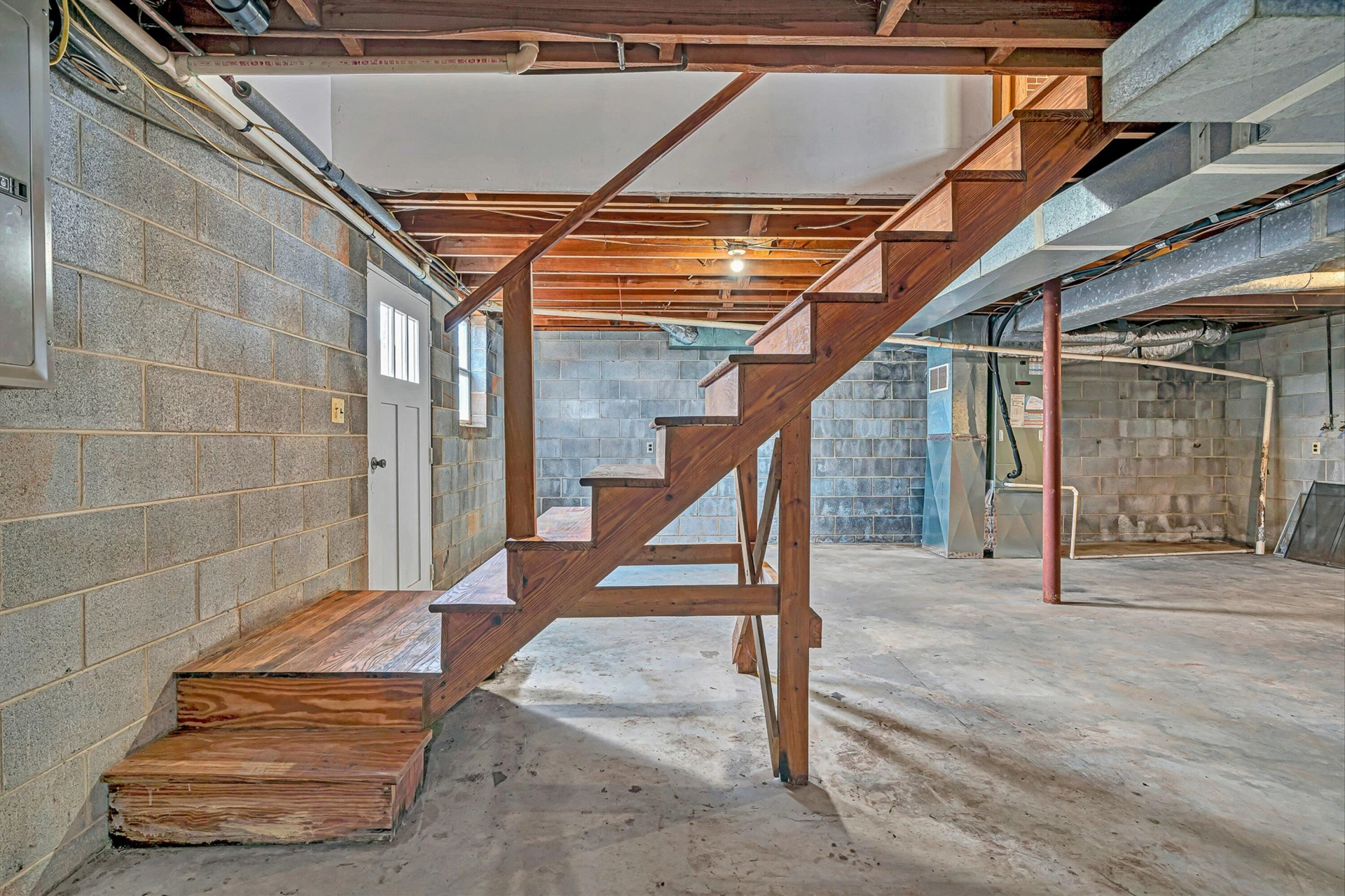 1366 Ashpone Tavern RD - Photo 21