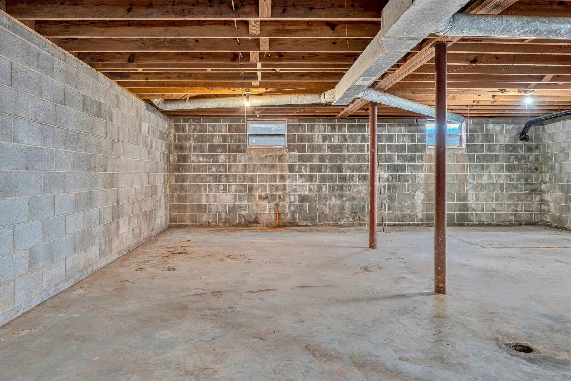 1366 Ashpone Tavern RD - Photo 23