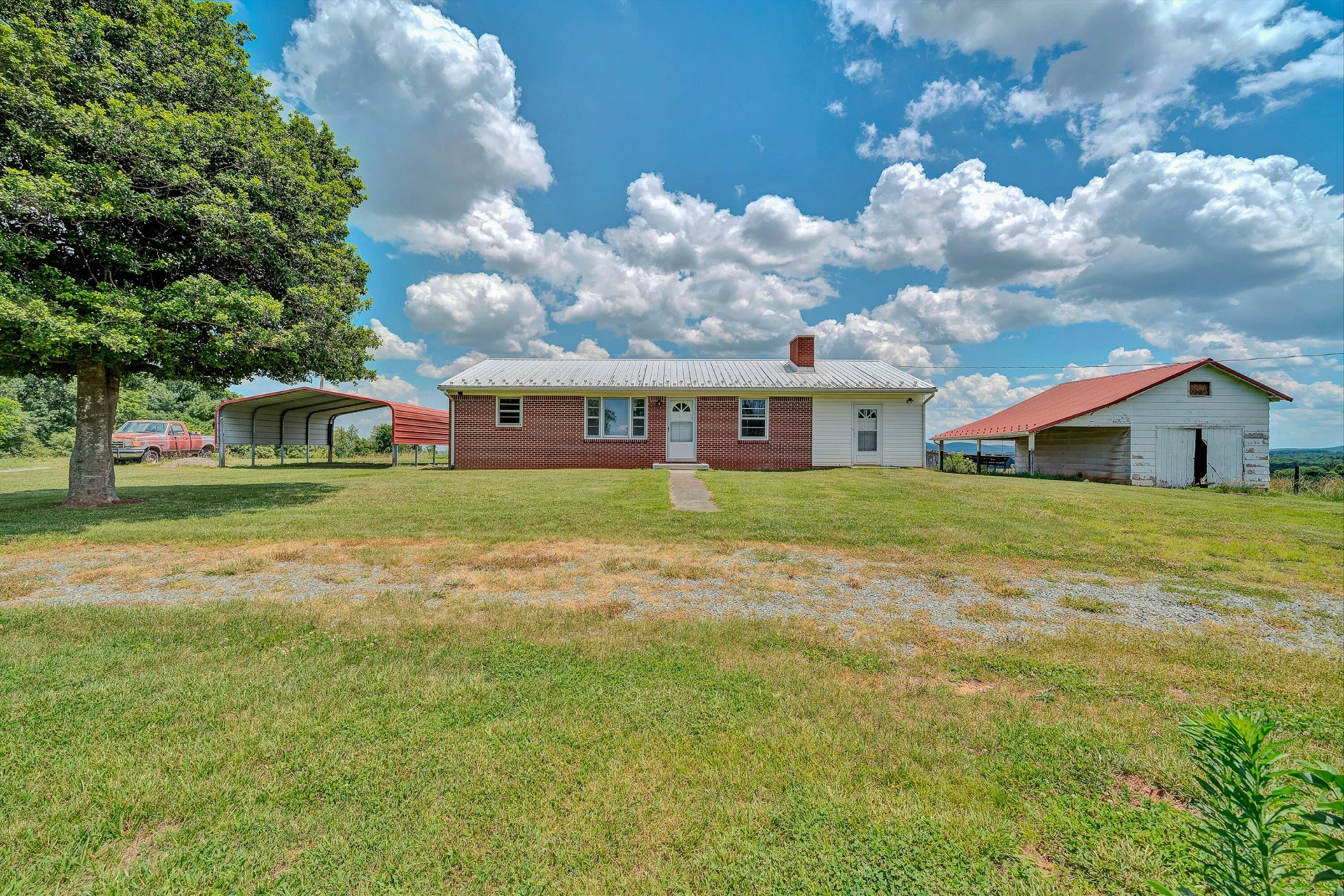 1366 Ashpone Tavern RD - Photo 25