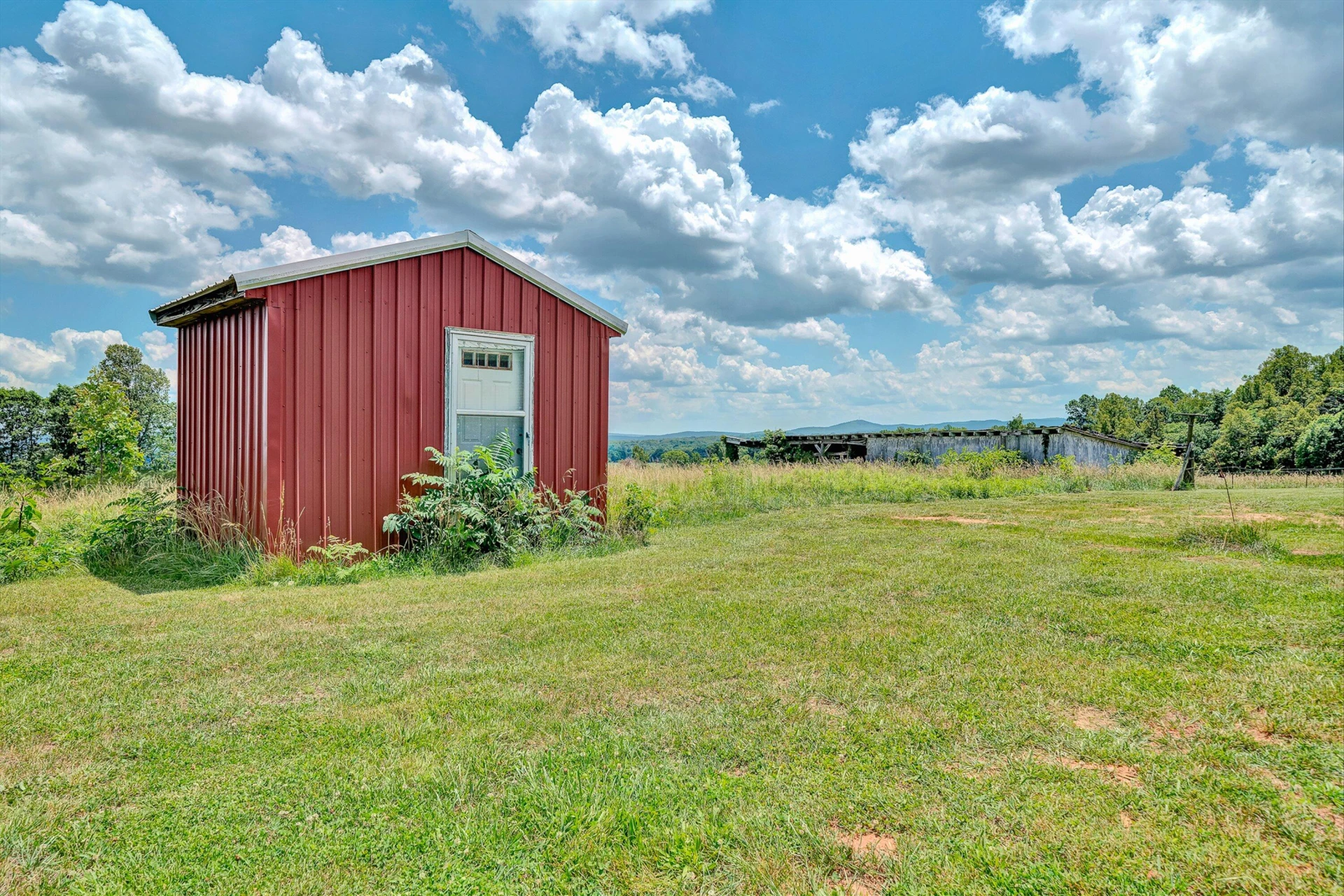 1366 Ashpone Tavern RD - Photo 28