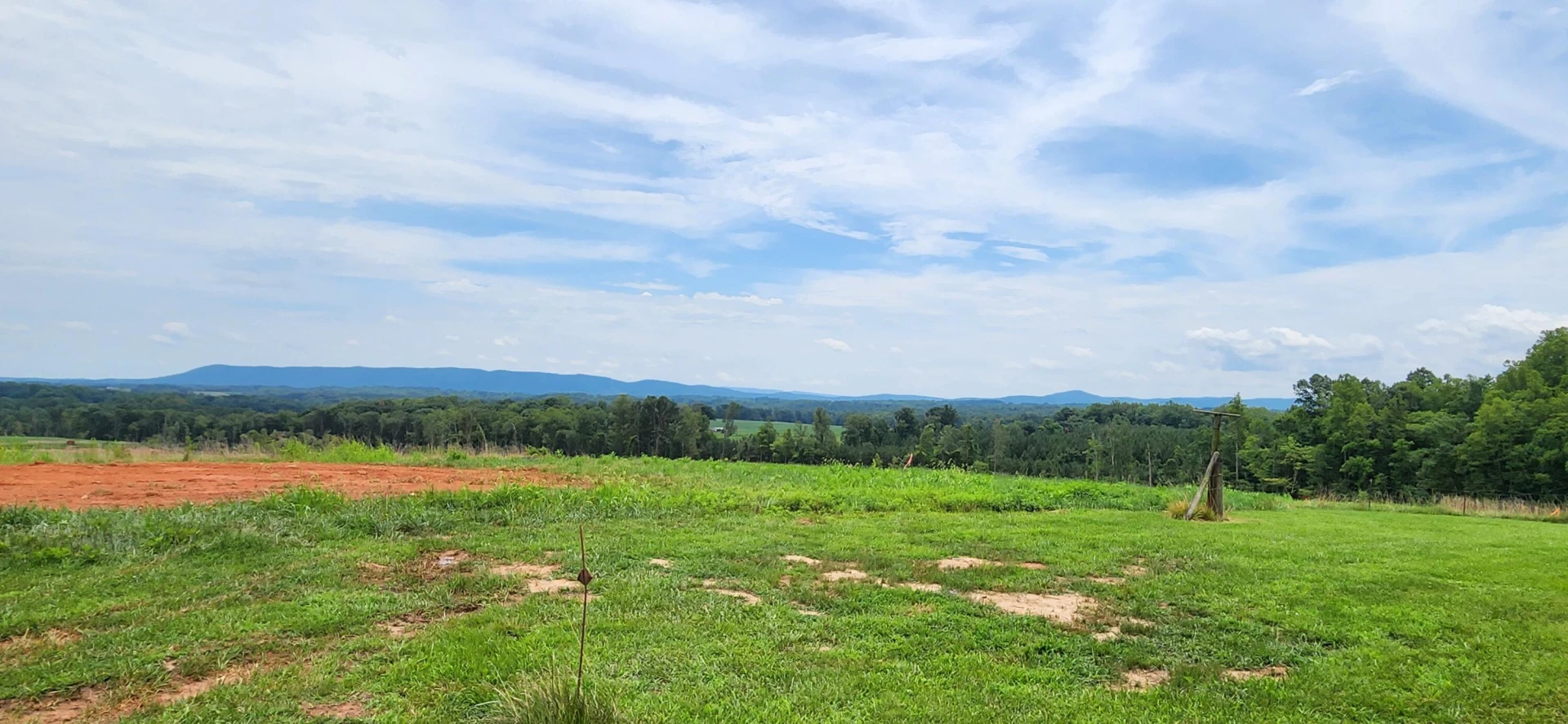 1366 Ashpone Tavern RD - Photo 29