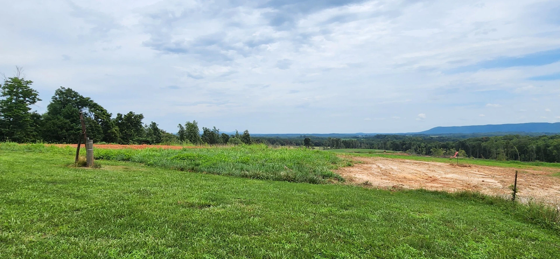 1366 Ashpone Tavern RD - Photo 31