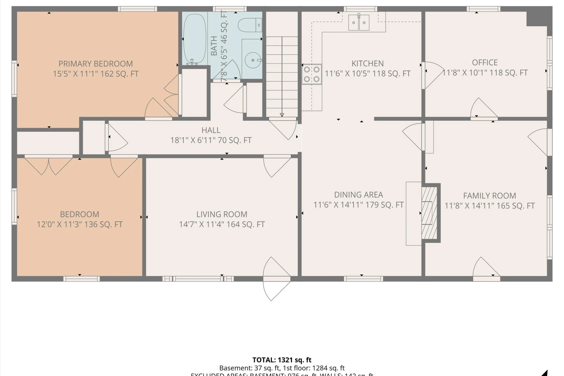 1366 Ashpone Tavern RD - Photo 33