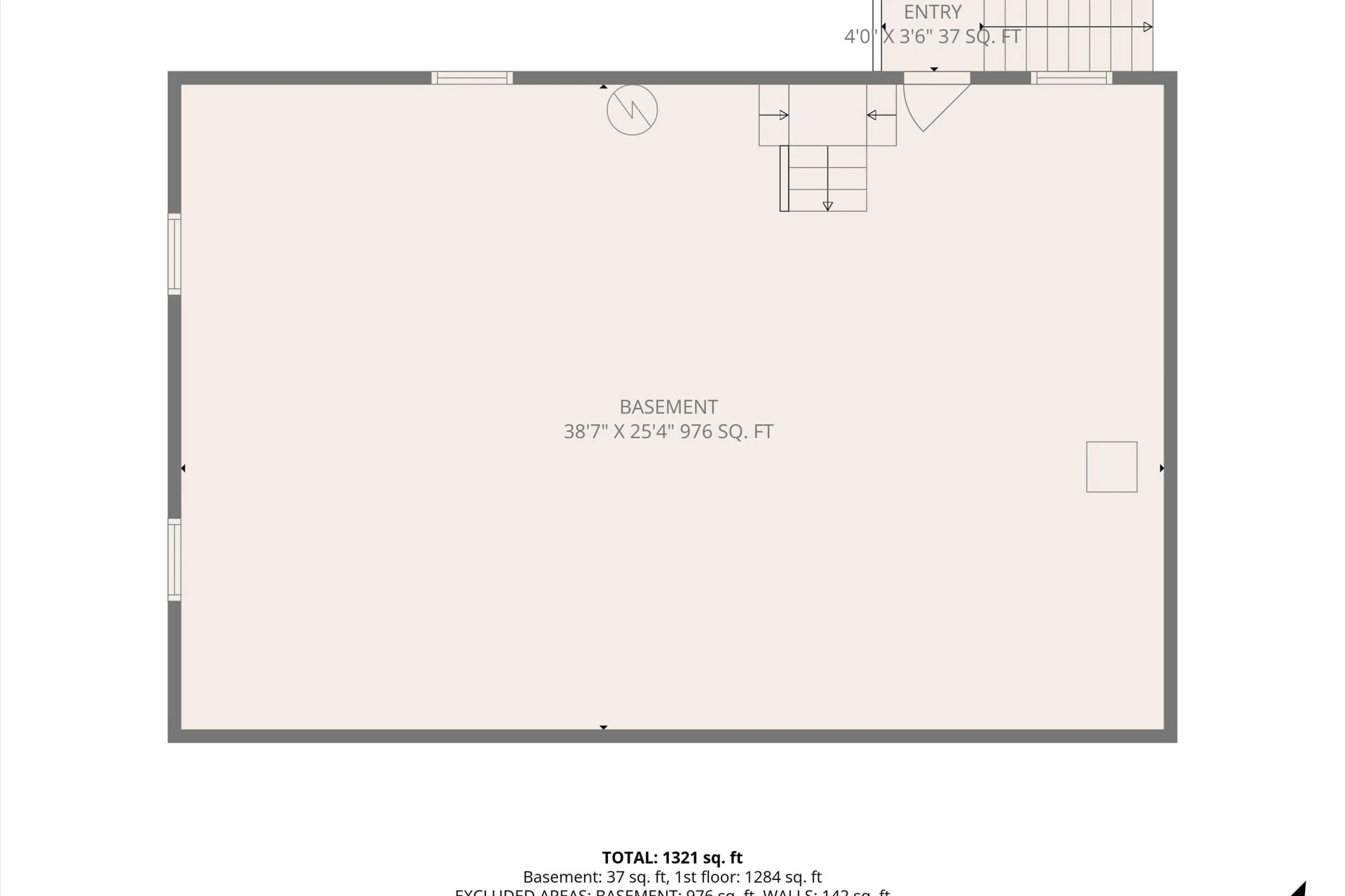 1366 Ashpone Tavern RD - Photo 34