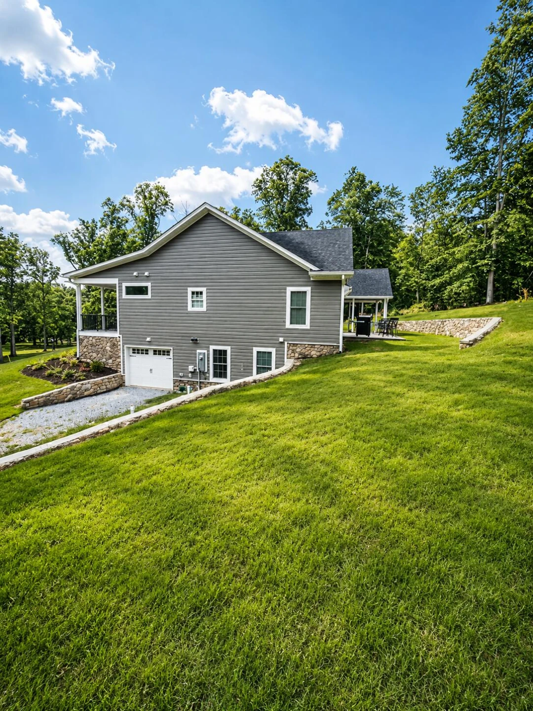 1206 Terrace DR - Photo 7