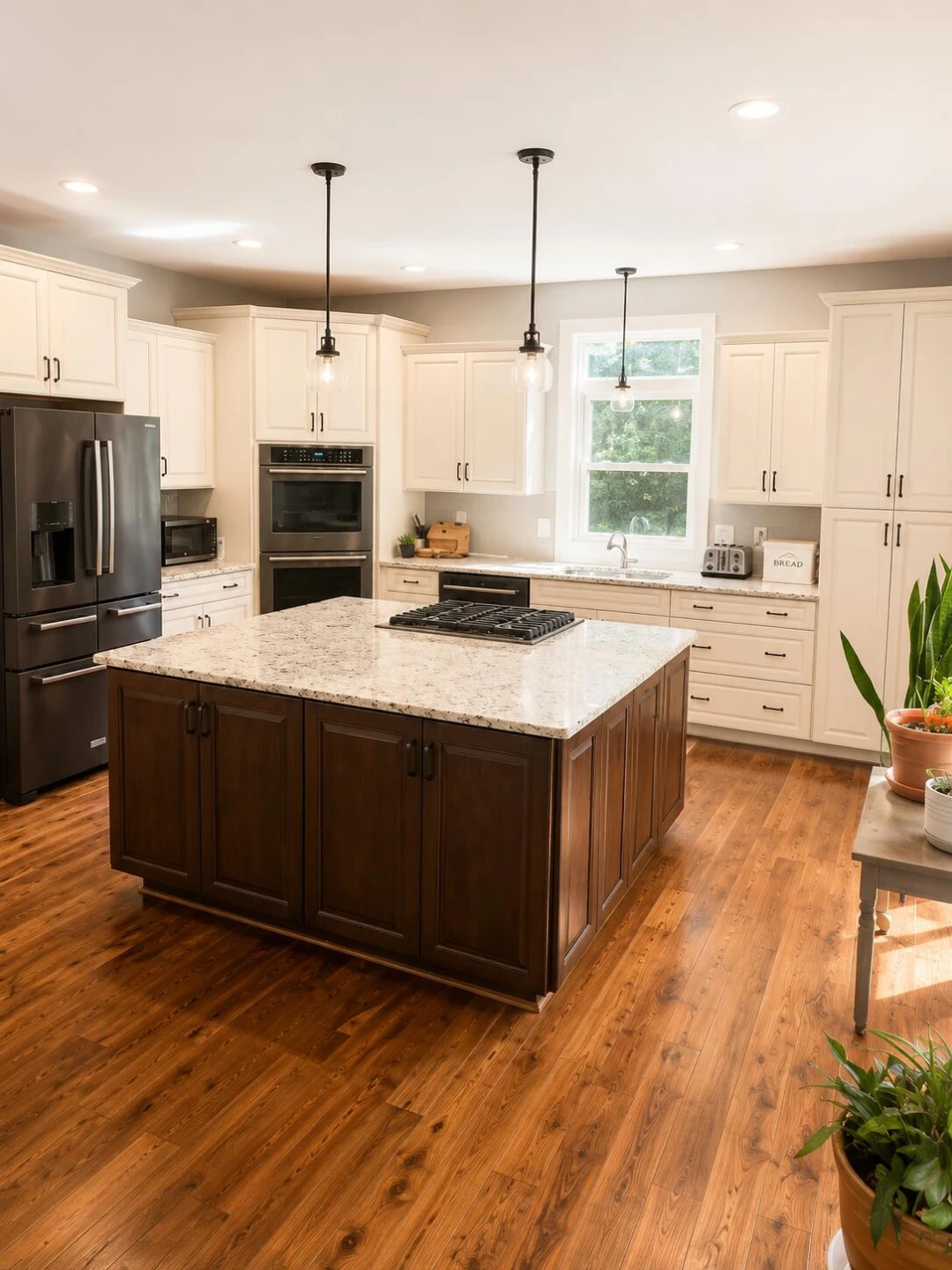 1206 Terrace DR - Photo 9