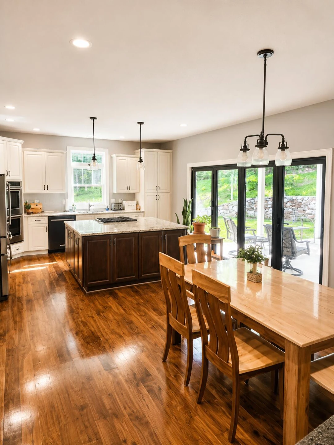 1206 Terrace DR - Photo 10