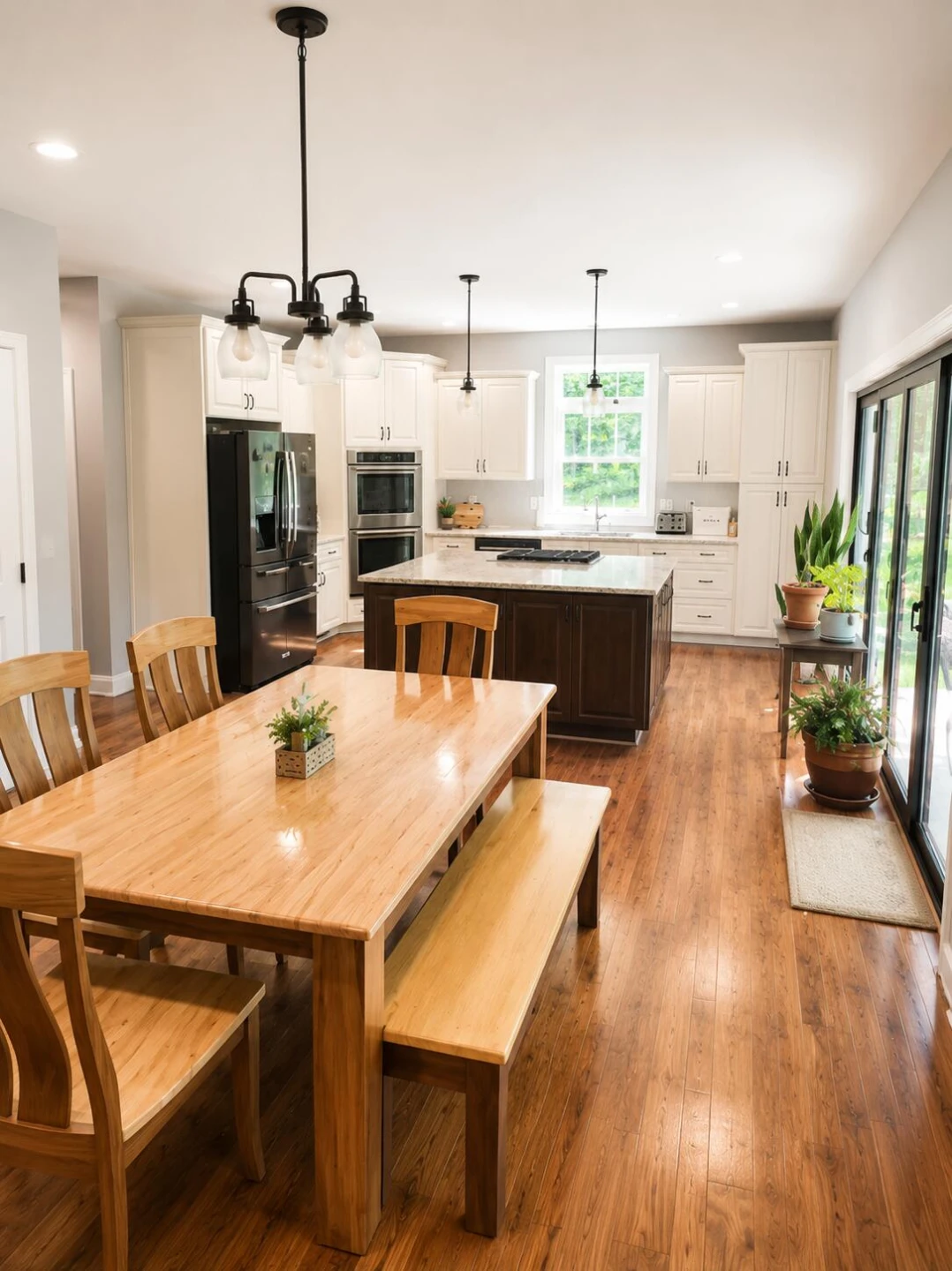 1206 Terrace DR - Photo 11