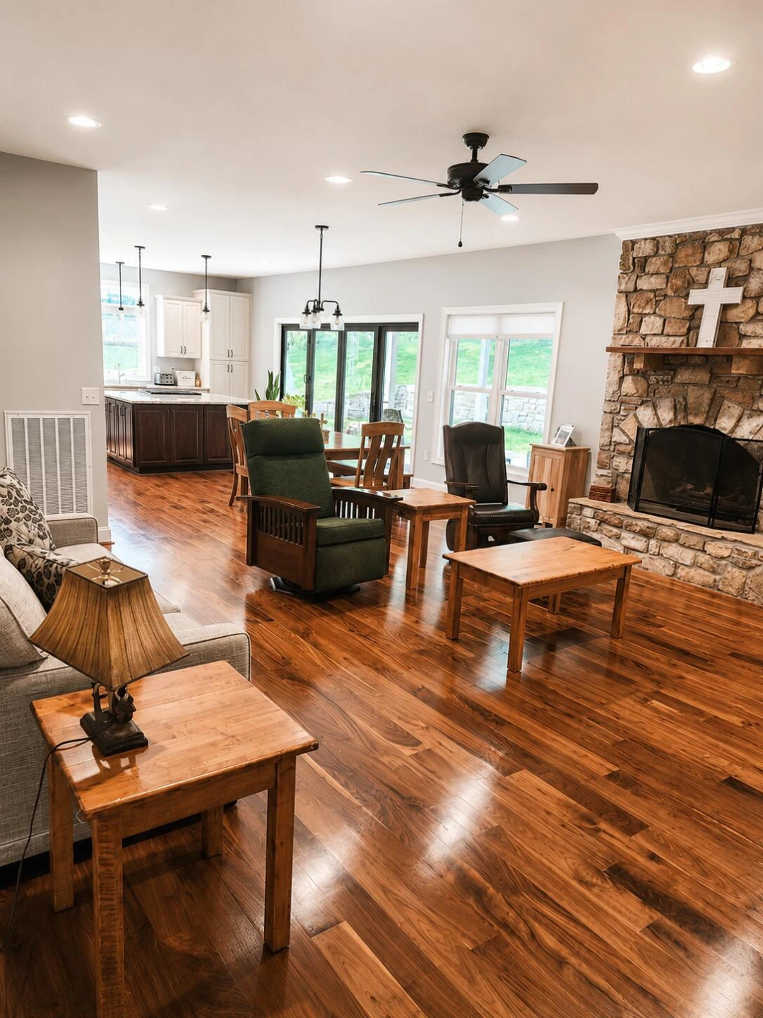1206 Terrace DR - Photo 12