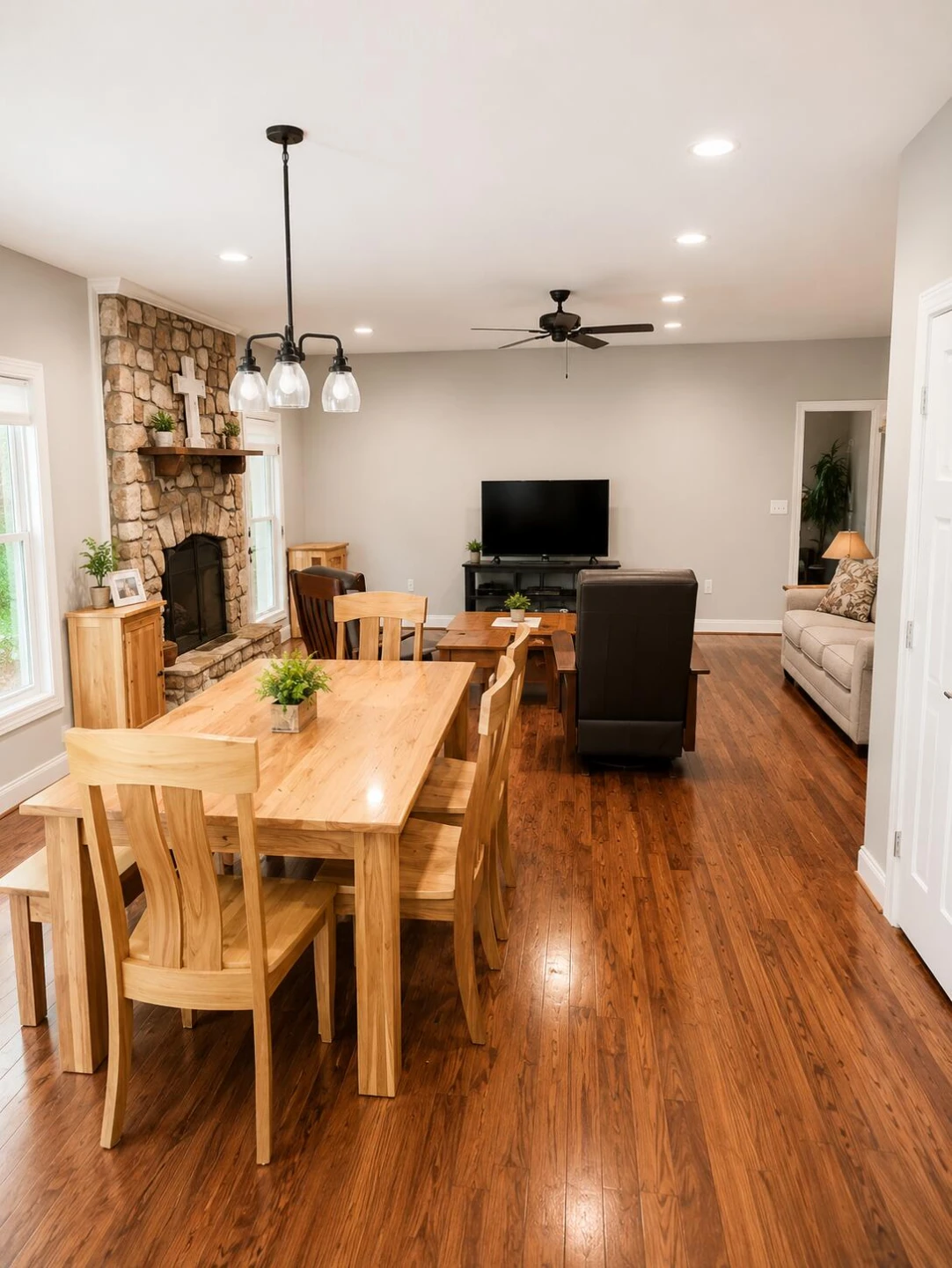 1206 Terrace DR - Photo 13