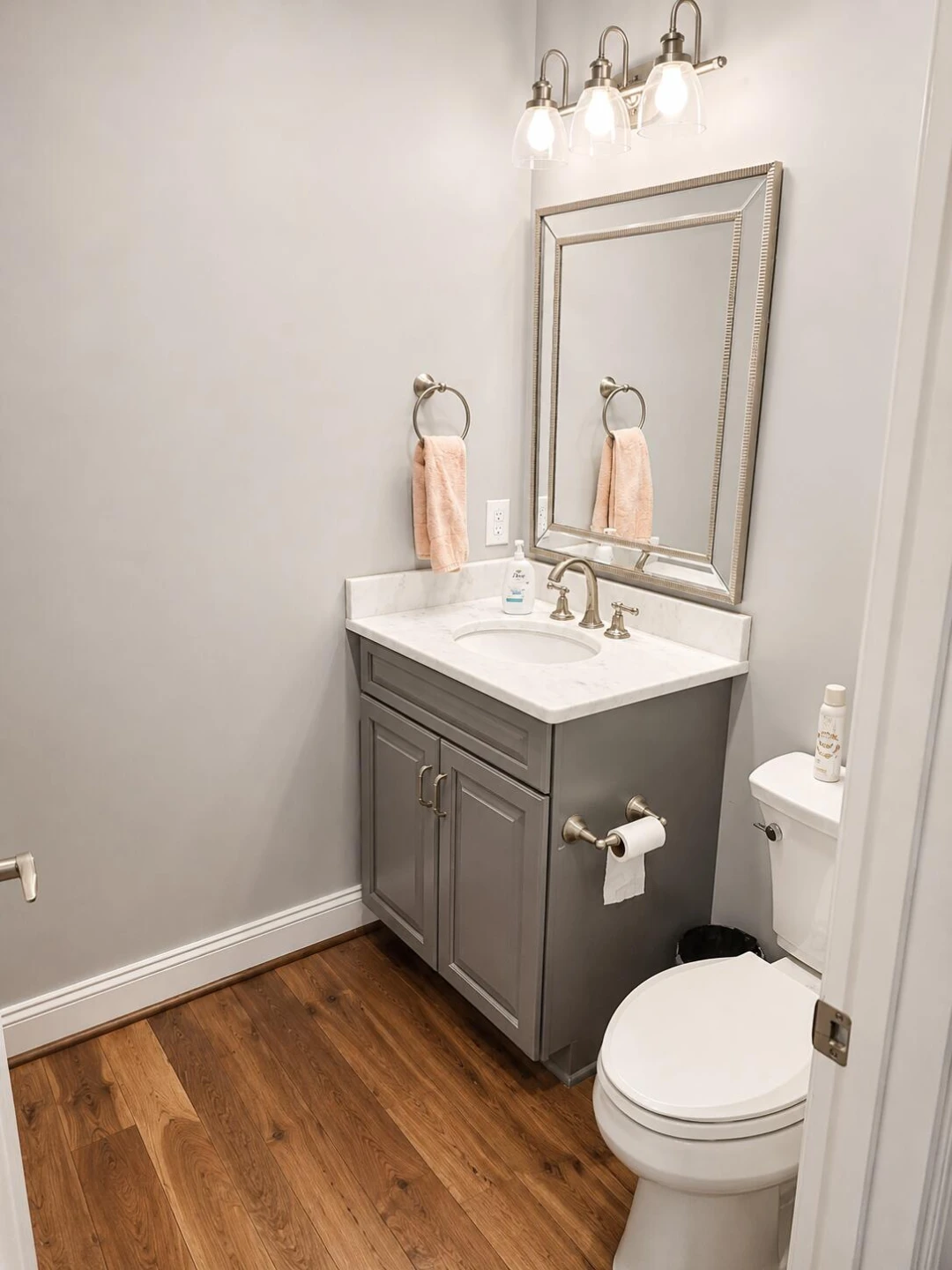 1206 Terrace DR - Photo 14
